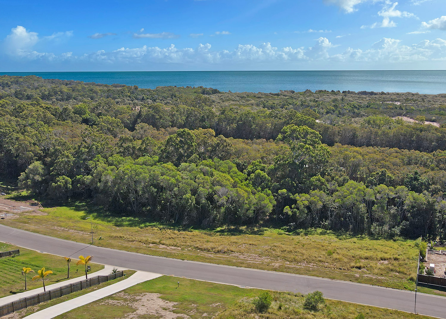 47 Waters Edge Drive, Craignish, Qld, 4655 - Image 3
