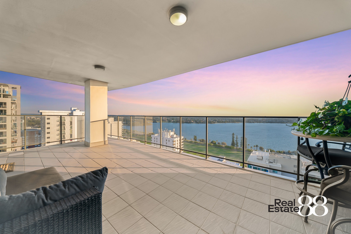 112/181 Adelaide Terrace, East Perth, WA 6004 - Image 8