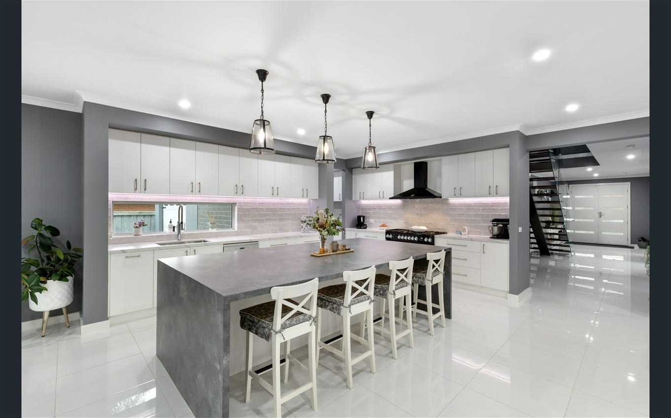 25 Grevillea Street, Bellara, QLD 4507 - Image 6