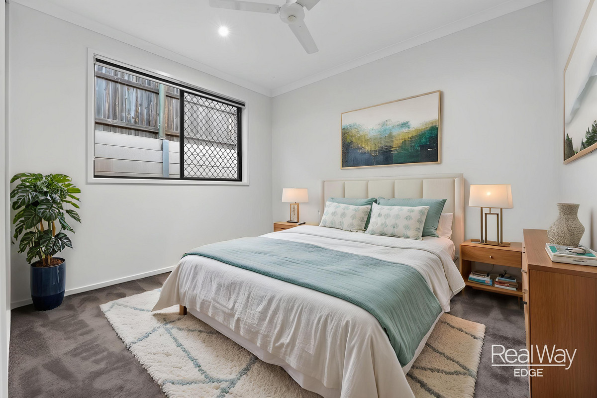 21 CAIRO WAY, Spring Mountain QLD 4300 - Image 10