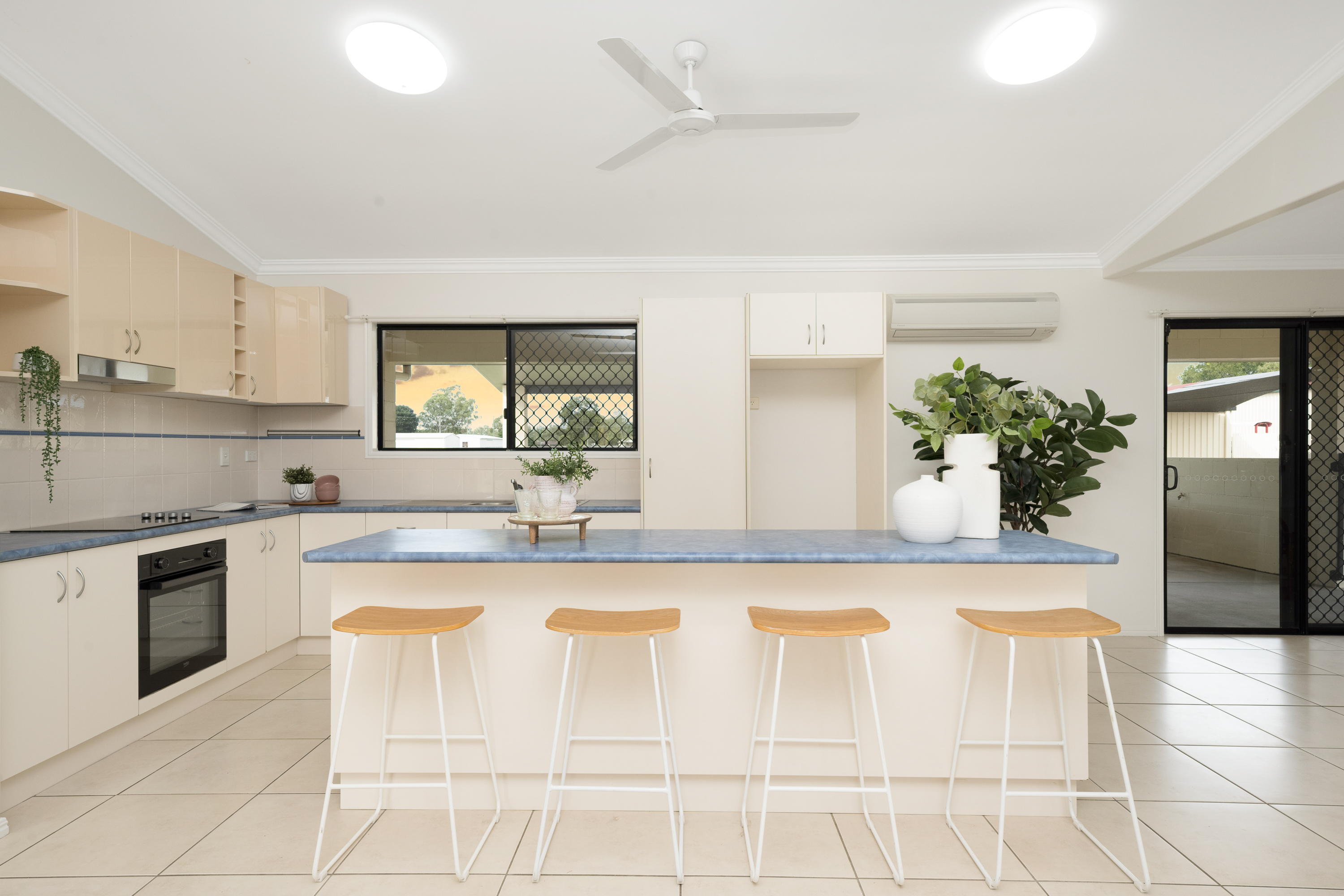 48 FLAGSTONE AVENUE, Rangewood QLD 4817 - Image 6