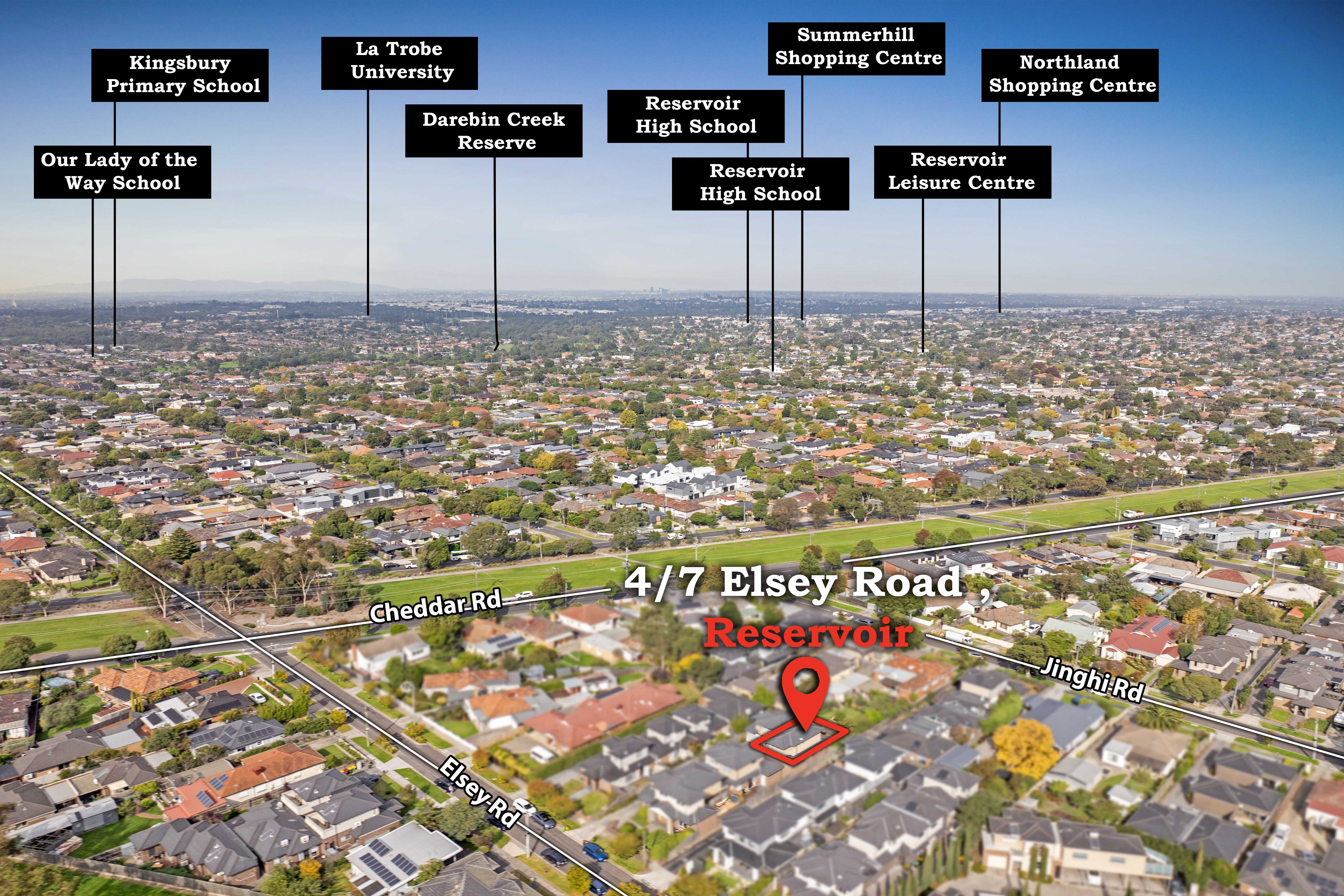 4/7 Elsey Road, Reservoir, VIC 3073 - Image 10