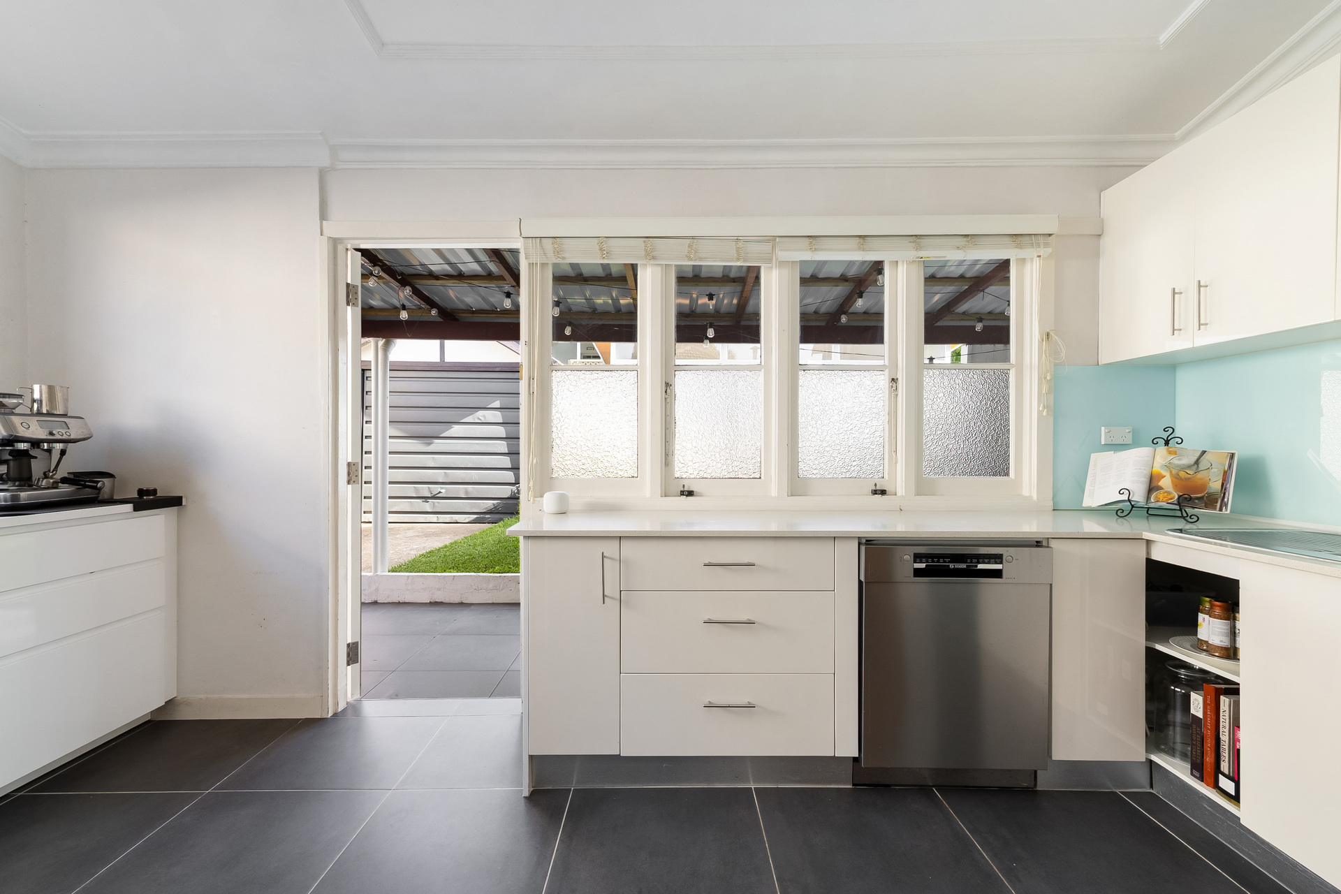 16 Greenbank Street, Marrickville, NSW 2204 - Image 6