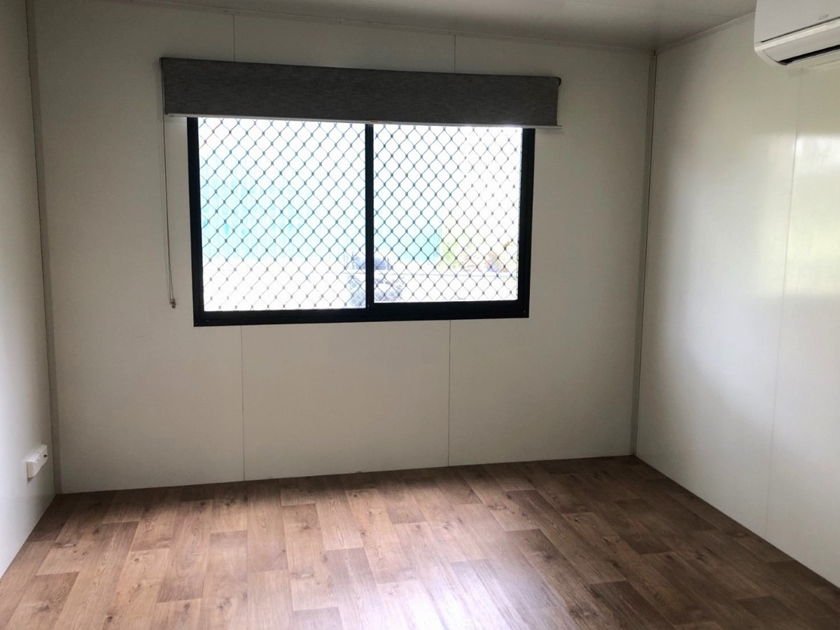 2-bedroom unit at 79 Hope St, Cooktown, Qld, 4895, Cook, Queensland