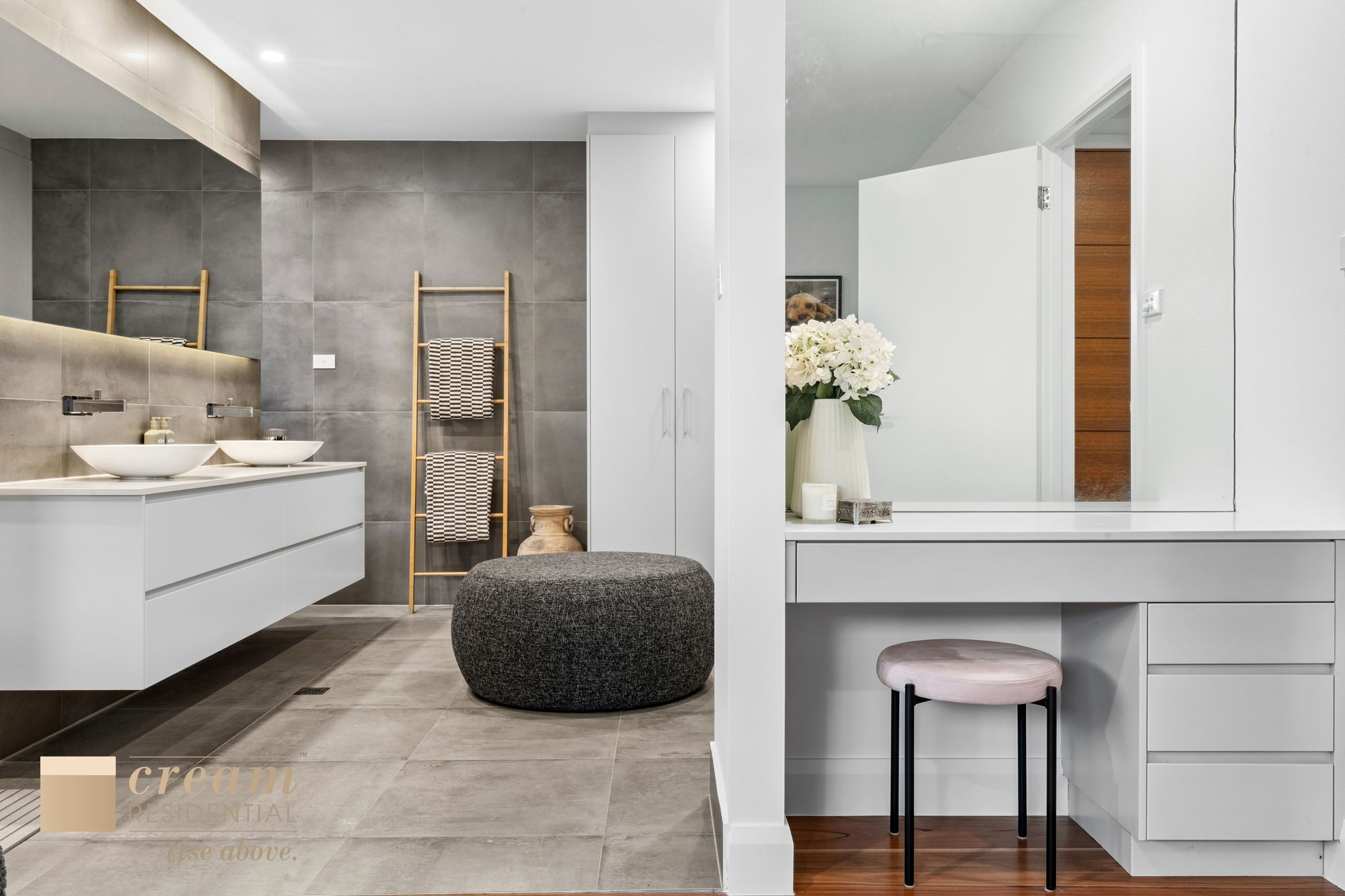 4-bedroom house at 66 Cornelius Street, Coombs, ACT 2611, Unincorporated Act, Australian Capital Territory