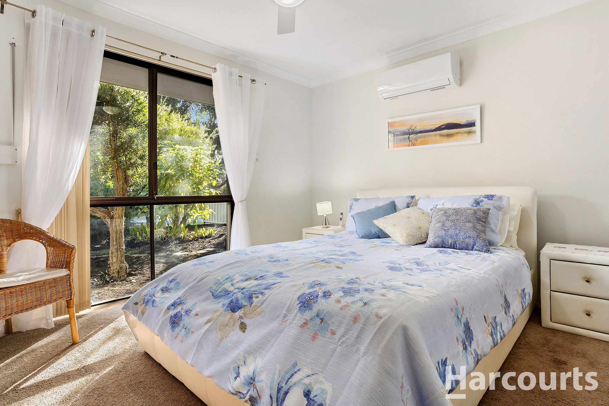 35 Amazon Drive, Greenfields, WA 6210 - Image 8