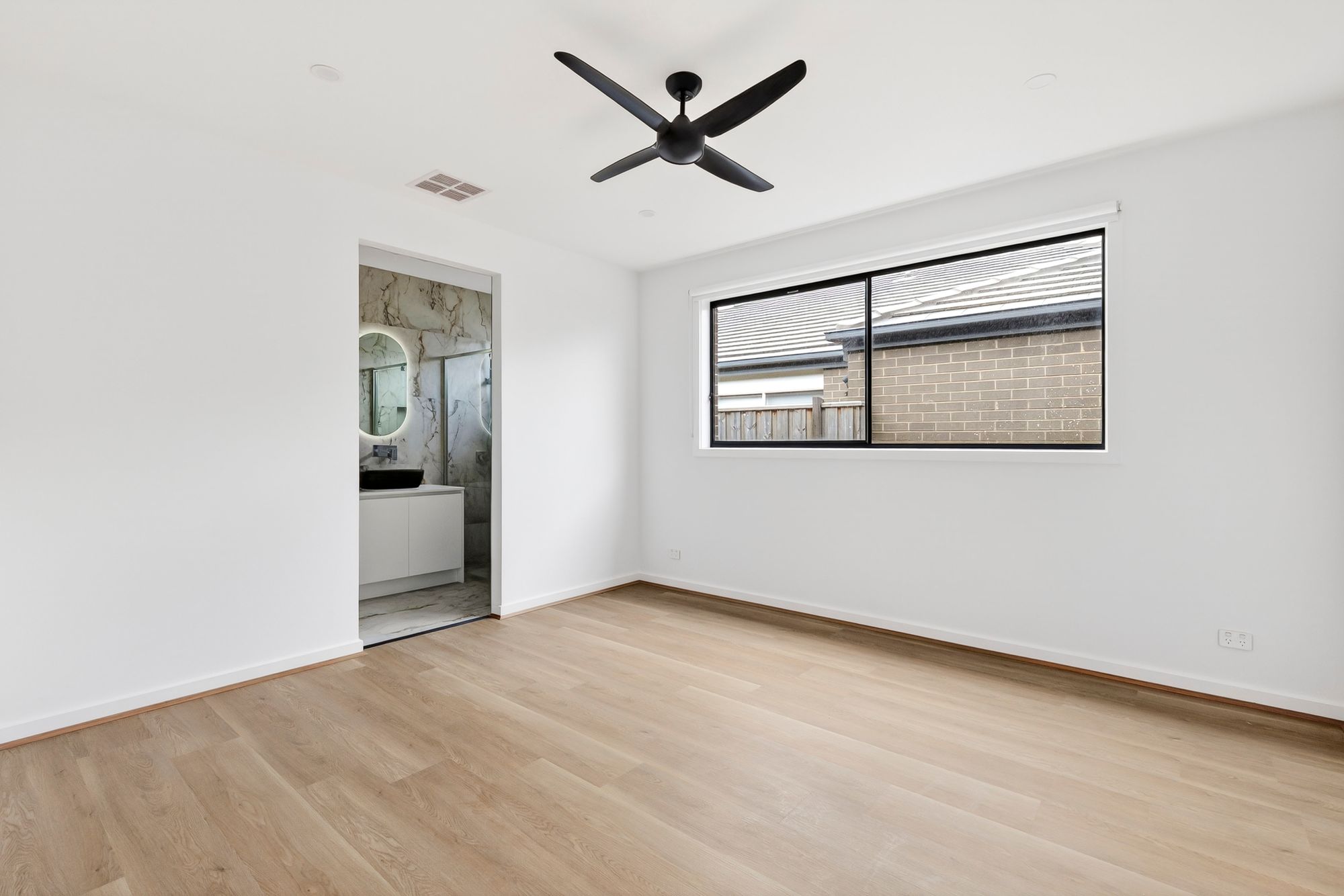 36 Whites Road, Mount Duneed, VIC 3217 - Image 7