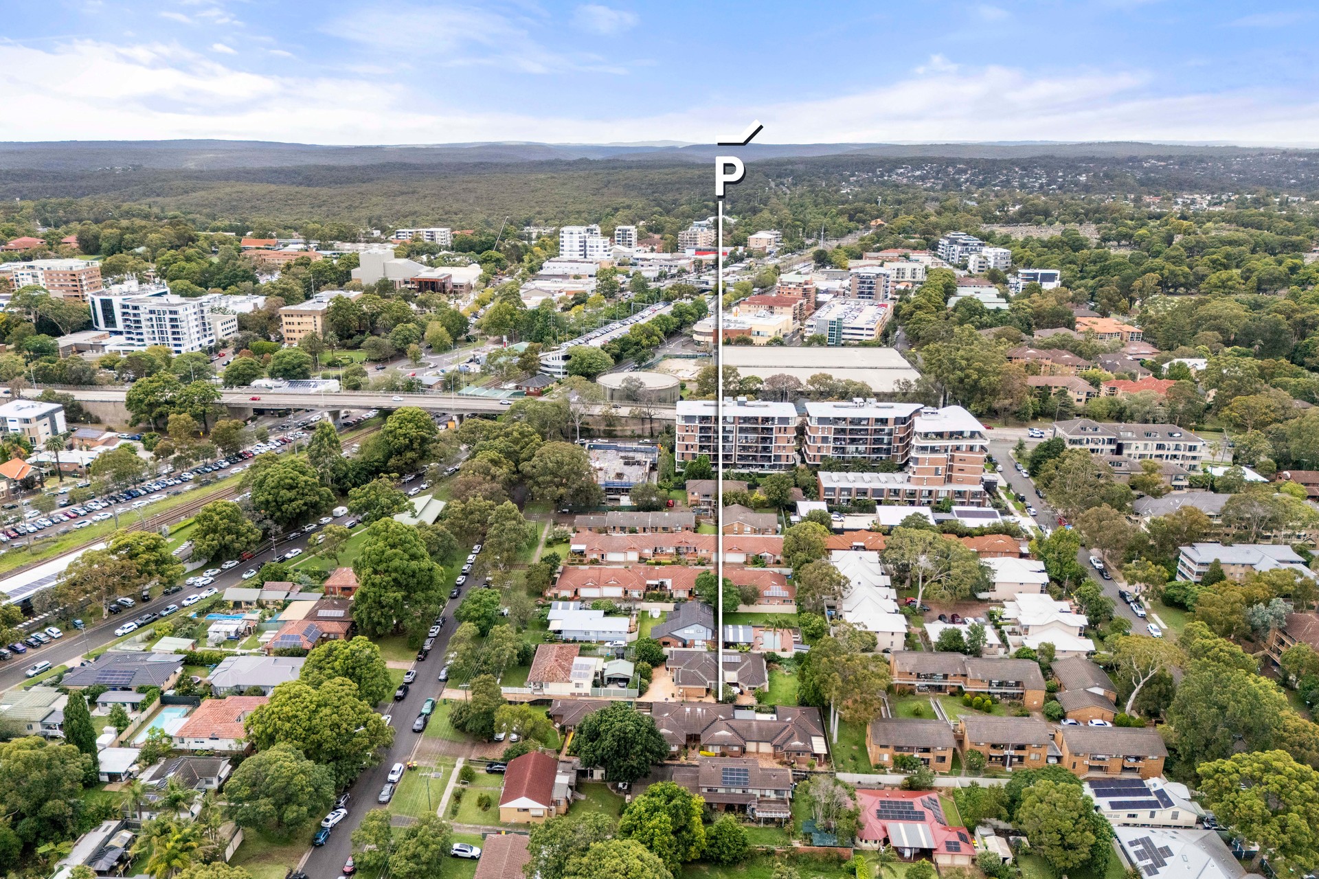 3 39 KURRAJONG STREET, SUTHERLAND NSW 2232 - Image 8