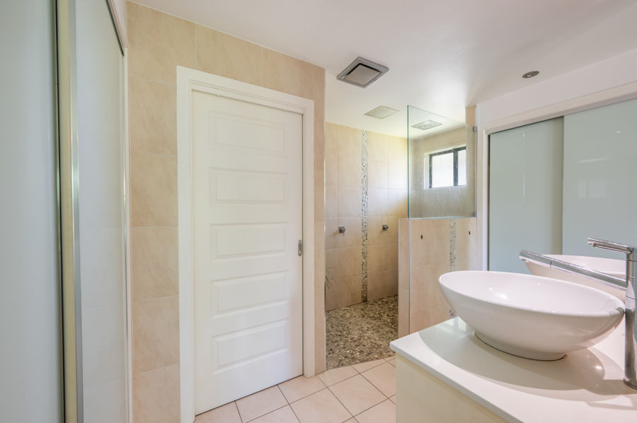 3-bedroom house at 18 Orchid Road, Mullaway, NSW 2456, Coffs Harbour, New South Wales