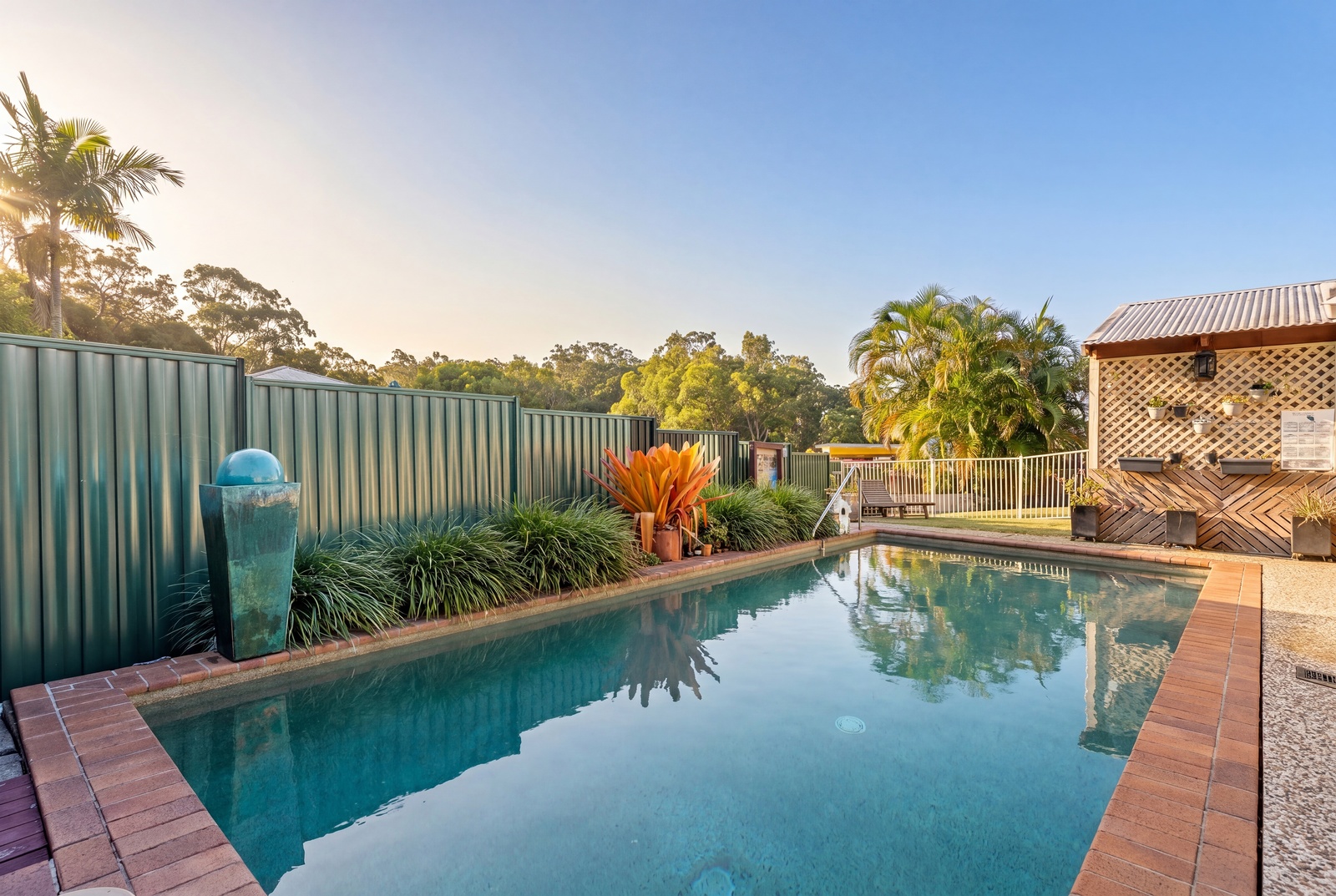 13 DEVLIN STREET, Parkwood QLD 4214 - Image 4