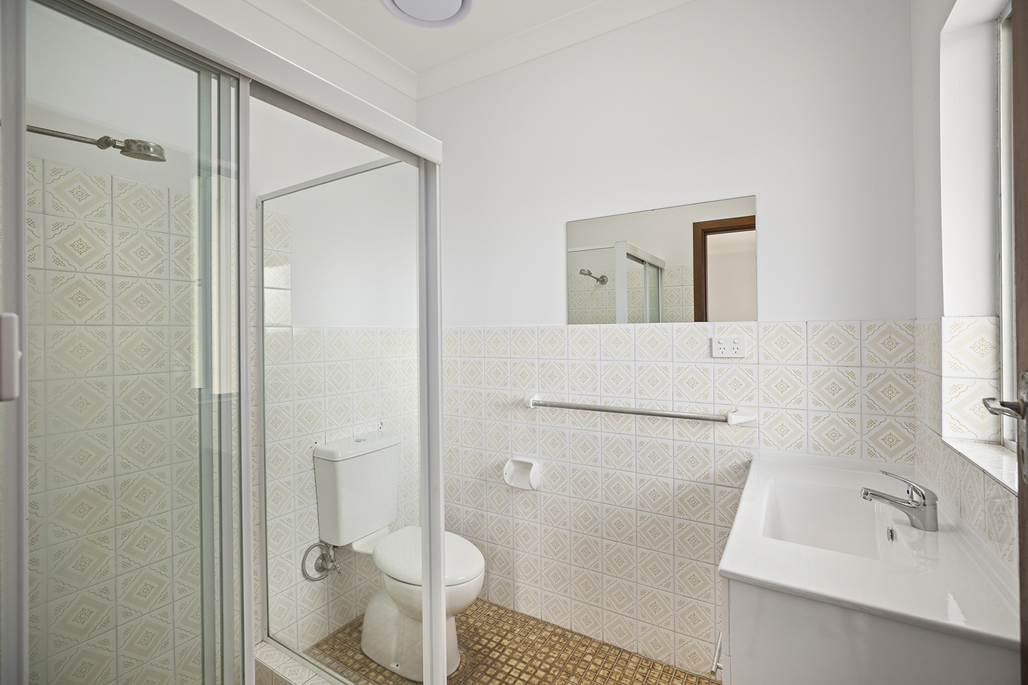22 Liston Street, Nambucca Heads, NSW 2448 - Image 9