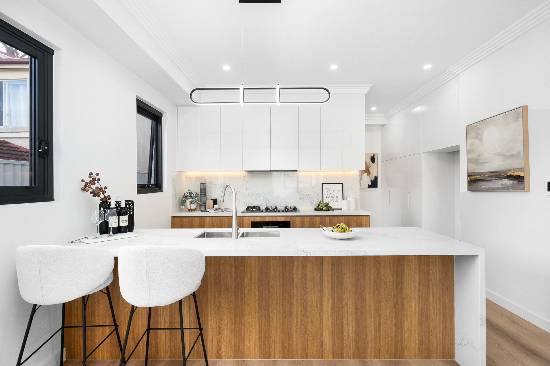 5-bedroom unit at 86 Wetherill Street, Silverwater, Nsw, 2128, Parramatta, New South Wales