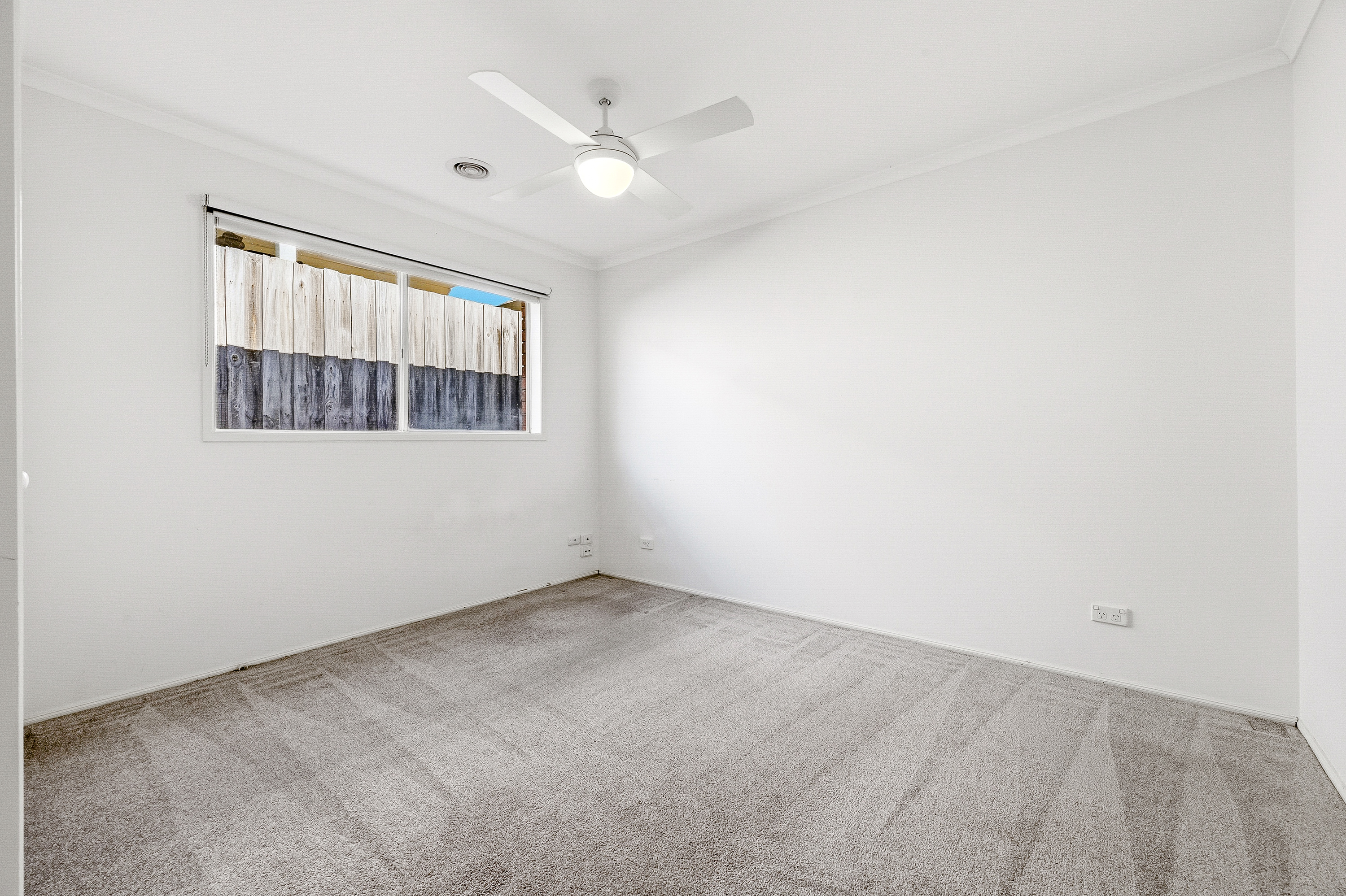 58 THE AVENUE, Narre Warren South VIC 3805 - Image 10
