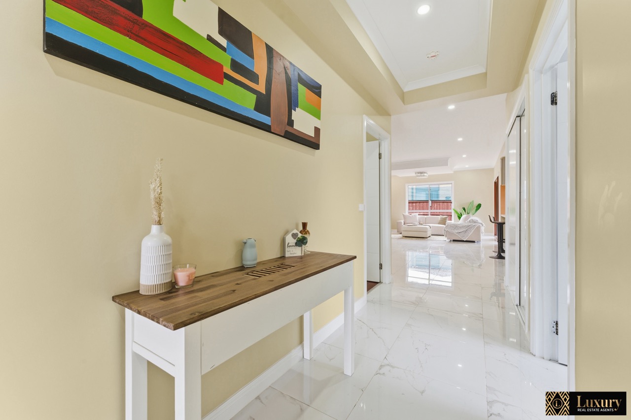 22 SAFARI DRIVE, Tarneit VIC 3029 - Image 6