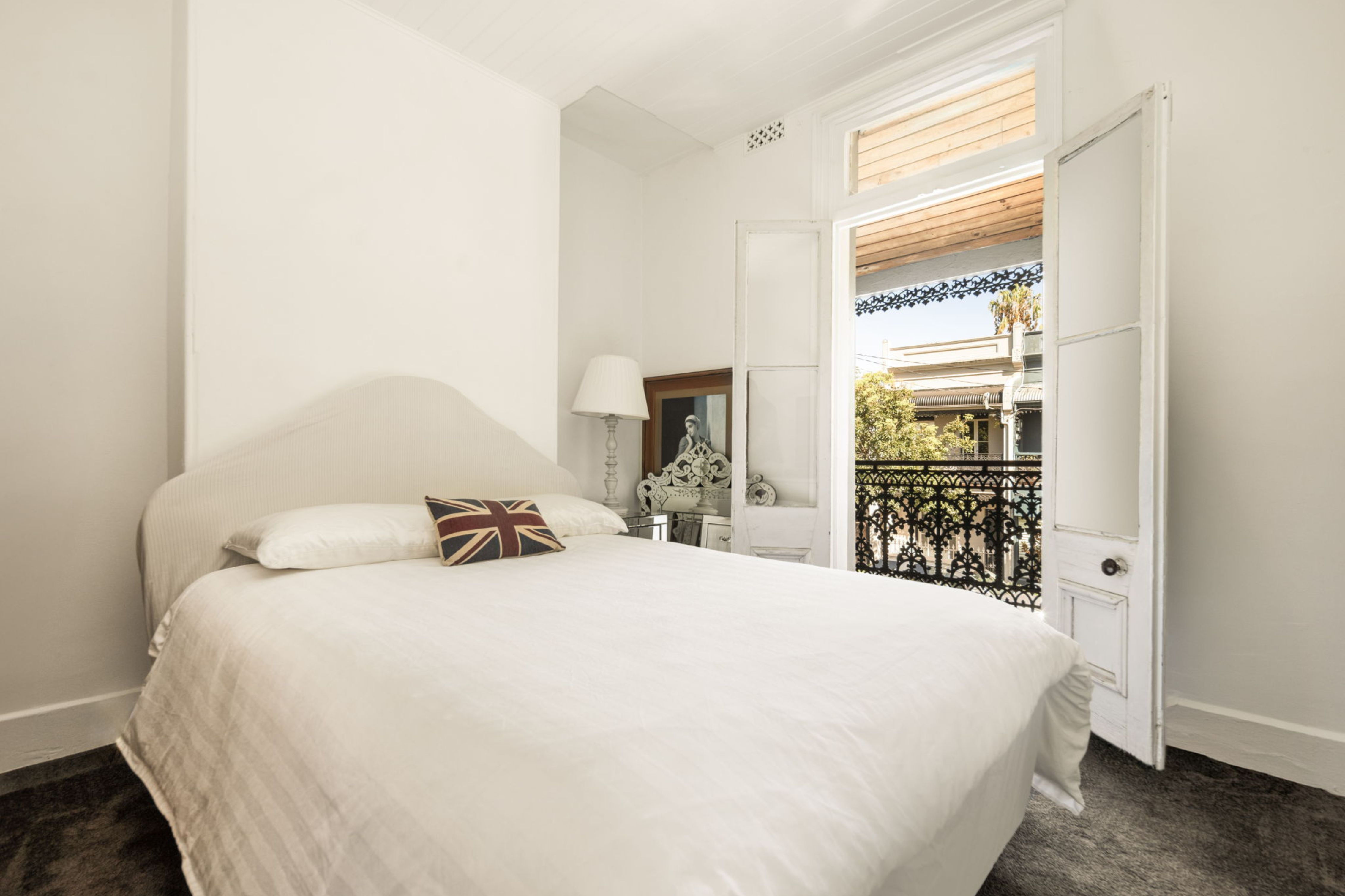 232 Abercrombie Street, Redfern, NSW 2016 - Image 4