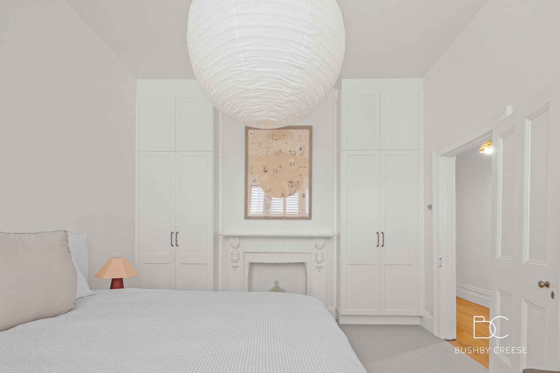 3-bedroom house at 18 Lawrence Street, Launceston, TAS 7250, Launceston, Tasmania