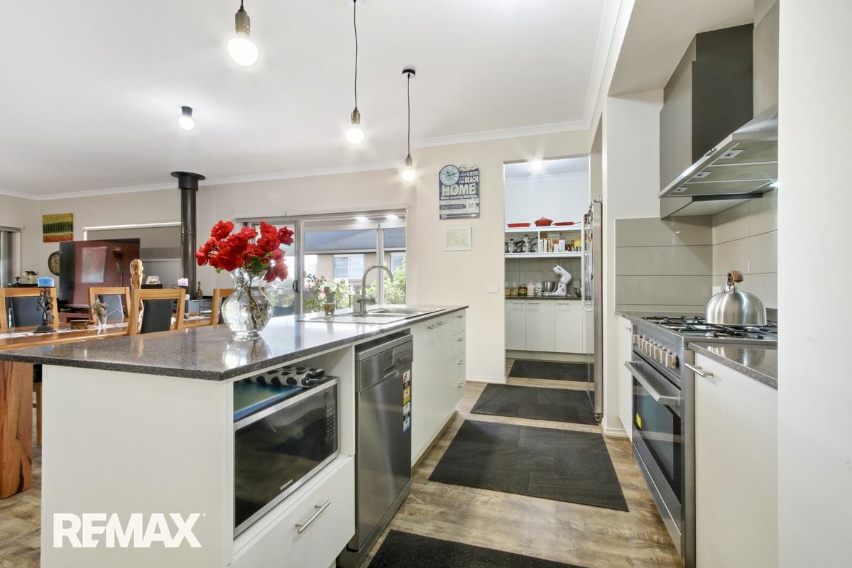 87 Gold Ring Road, Lake Bunga, VIC 3909 - Image 6