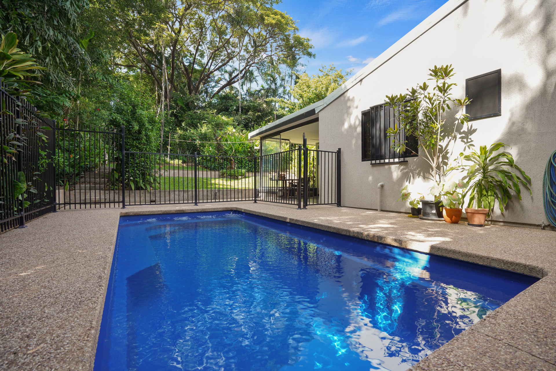 3-bedroom house at 34 WELLS STREET, Ludmilla NT 0820, Darwin, Northern Territory