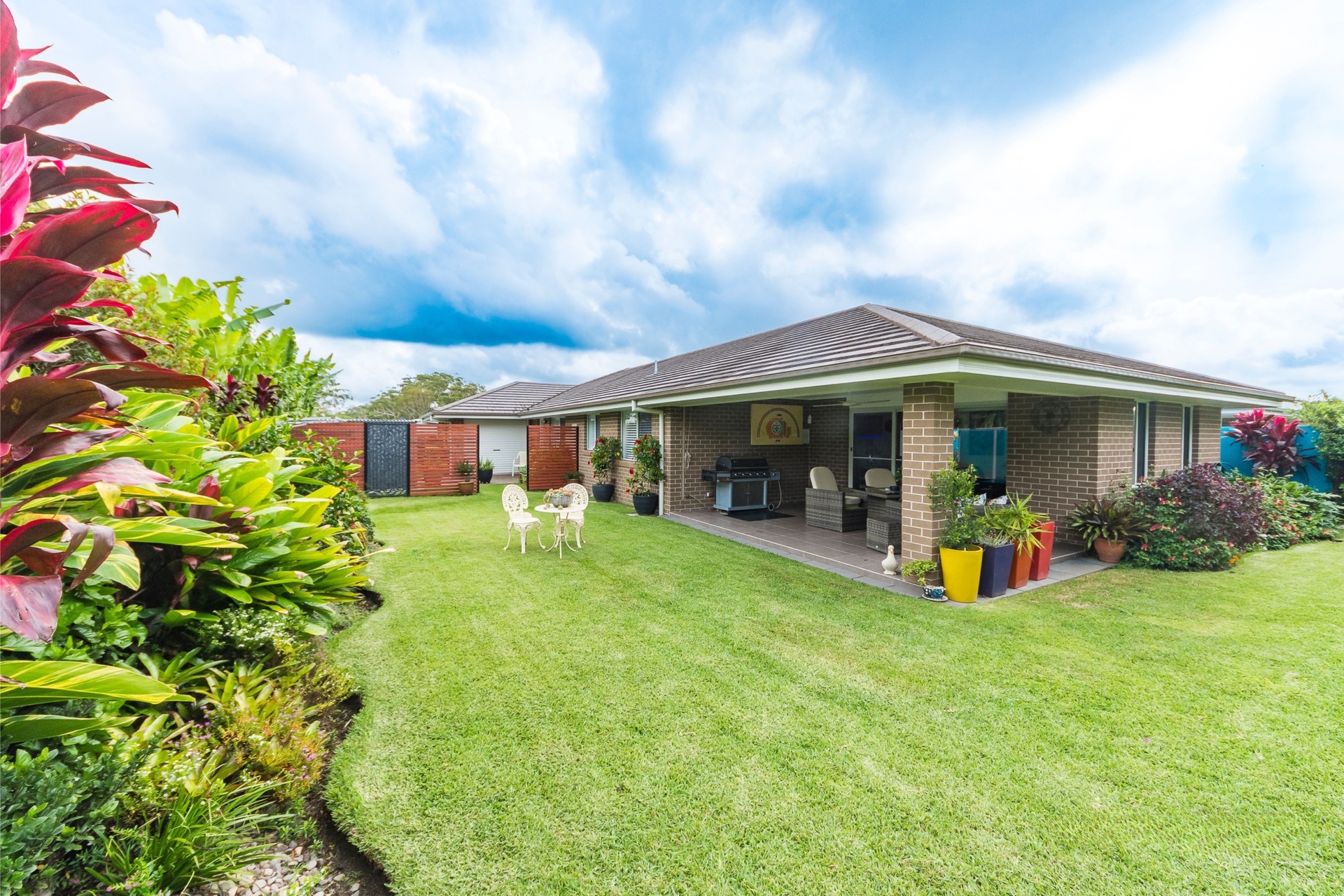 3-bedroom house at 4 Lazzarini Drive, Harrington, NSW 2427, Mid-Coast, New South Wales