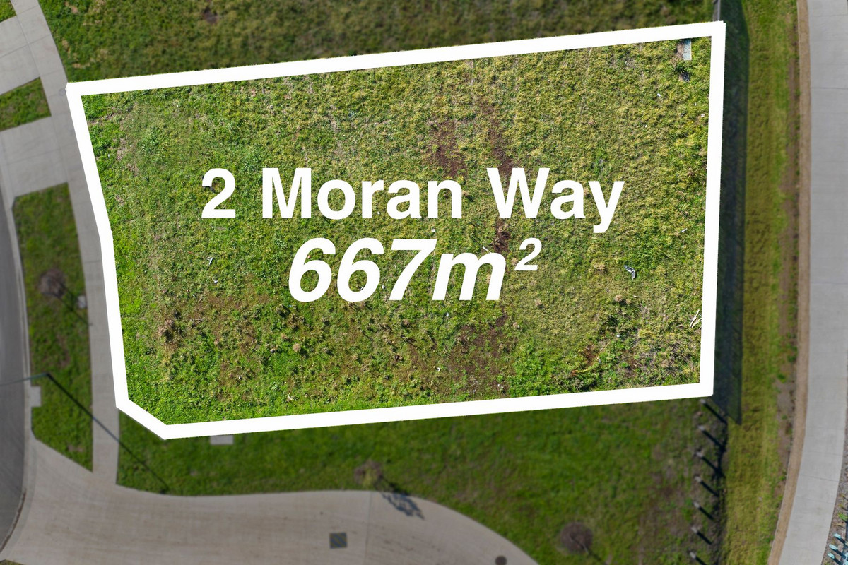 2, 4, 6, 8 & 10 Moran Way, Winchelsea, Vic, 3241 - Image 4