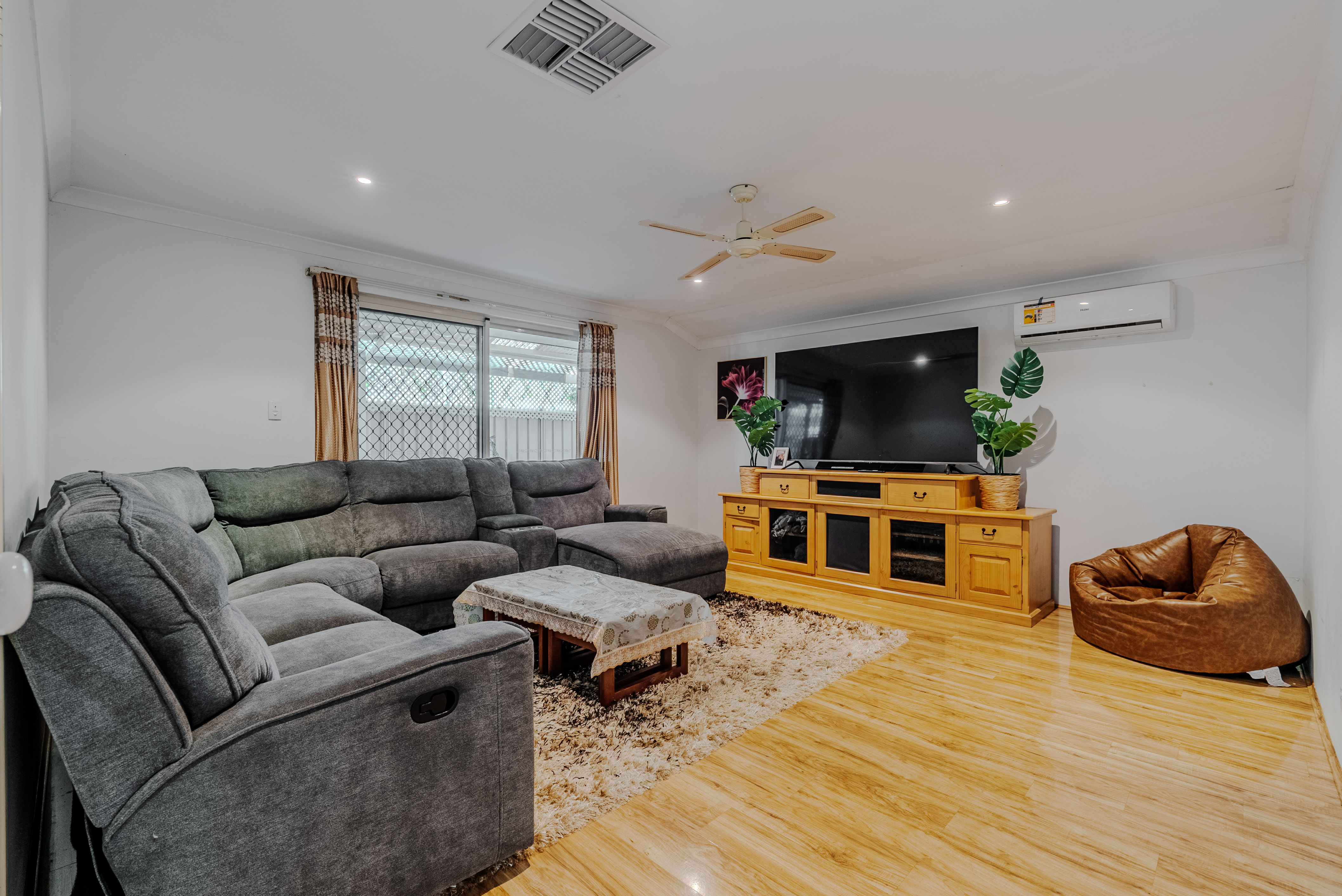 36 BOONGALA CIRCUIT, Canning Vale WA 6155 - Image 9