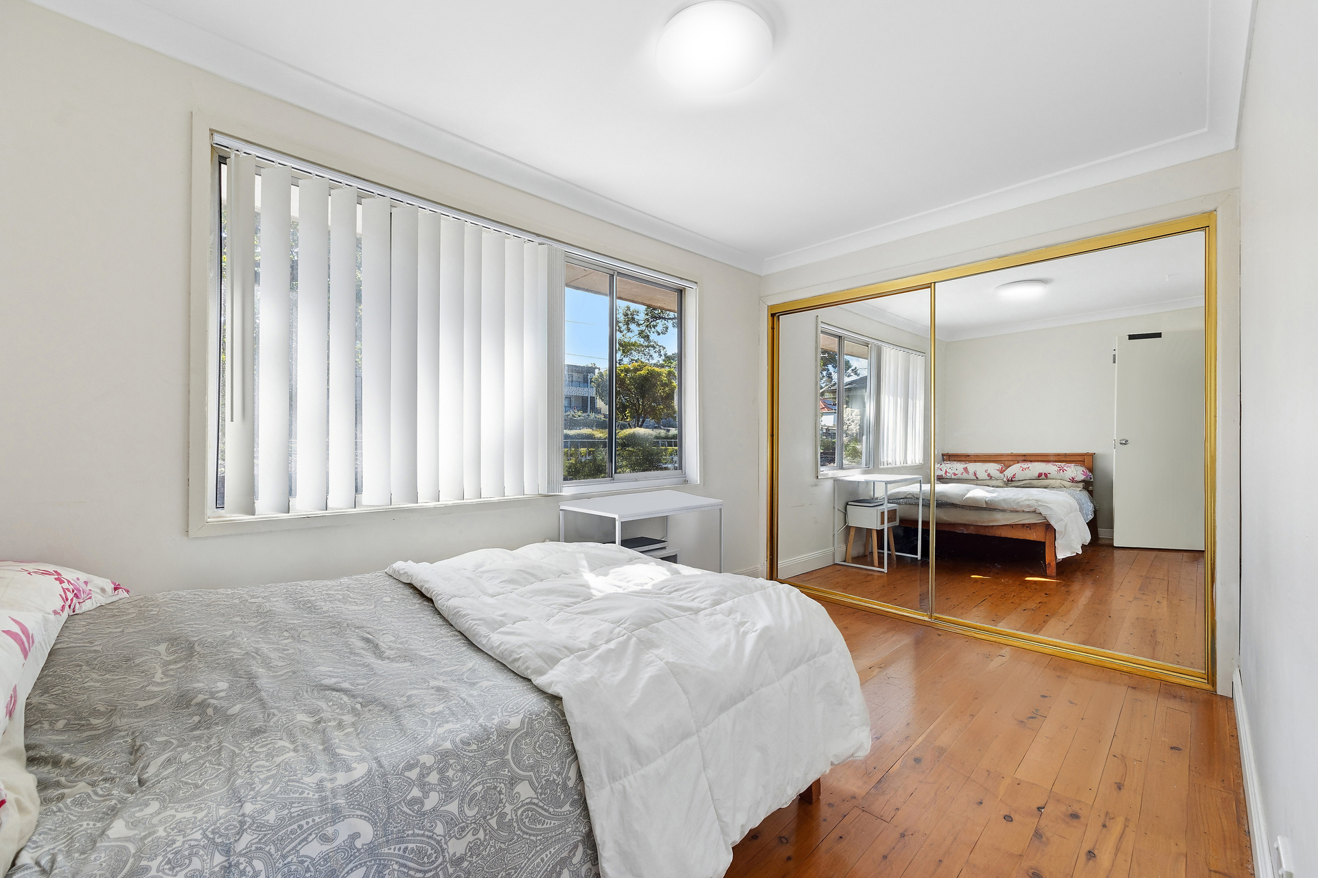 5-bedroom house at 185 William Street, Bankstown, NSW 2200, Canterbury-Bankstown, New South Wales