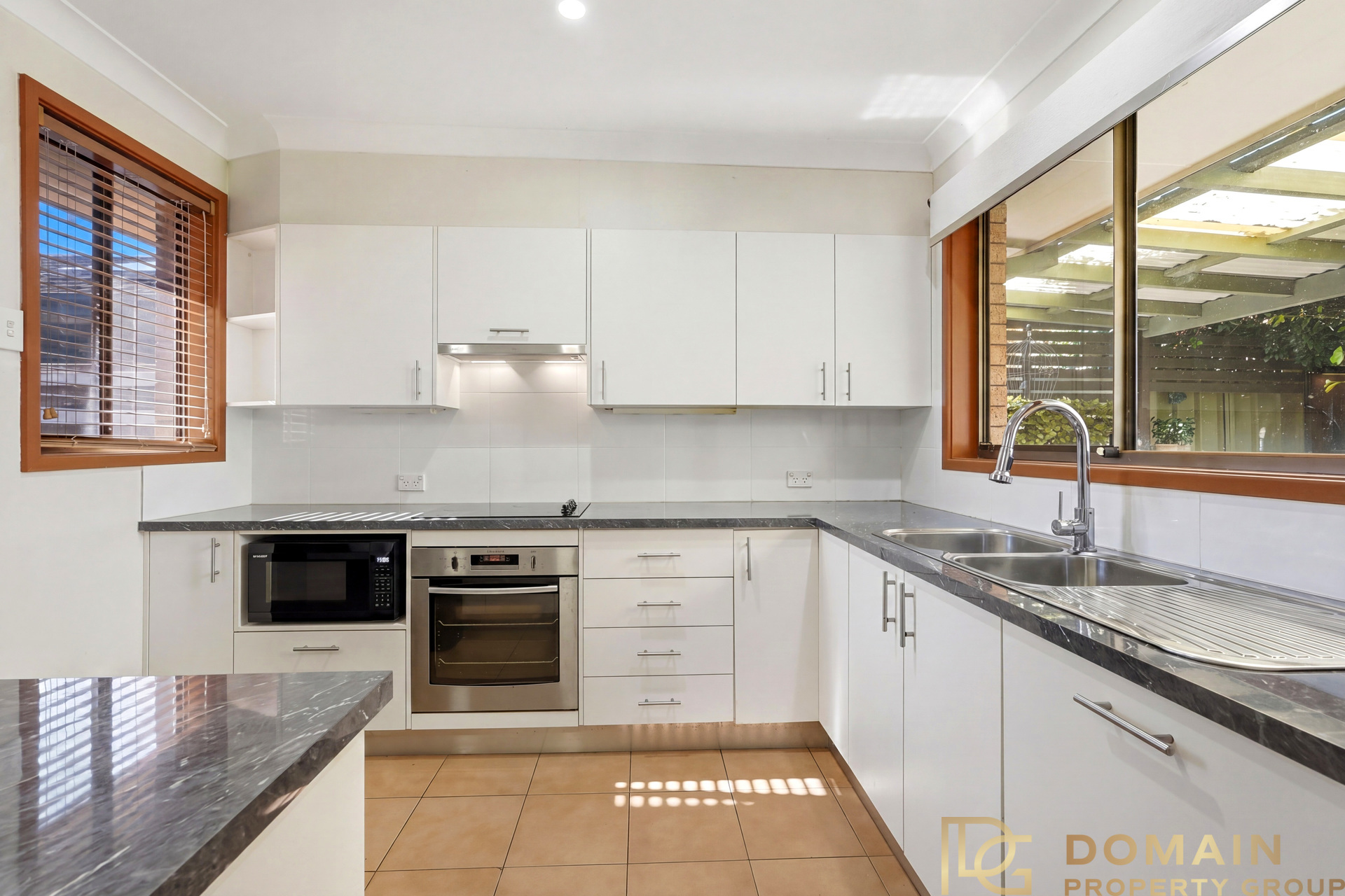 30 Watkin Avenue, Woy Woy, NSW 2256 - Image 10