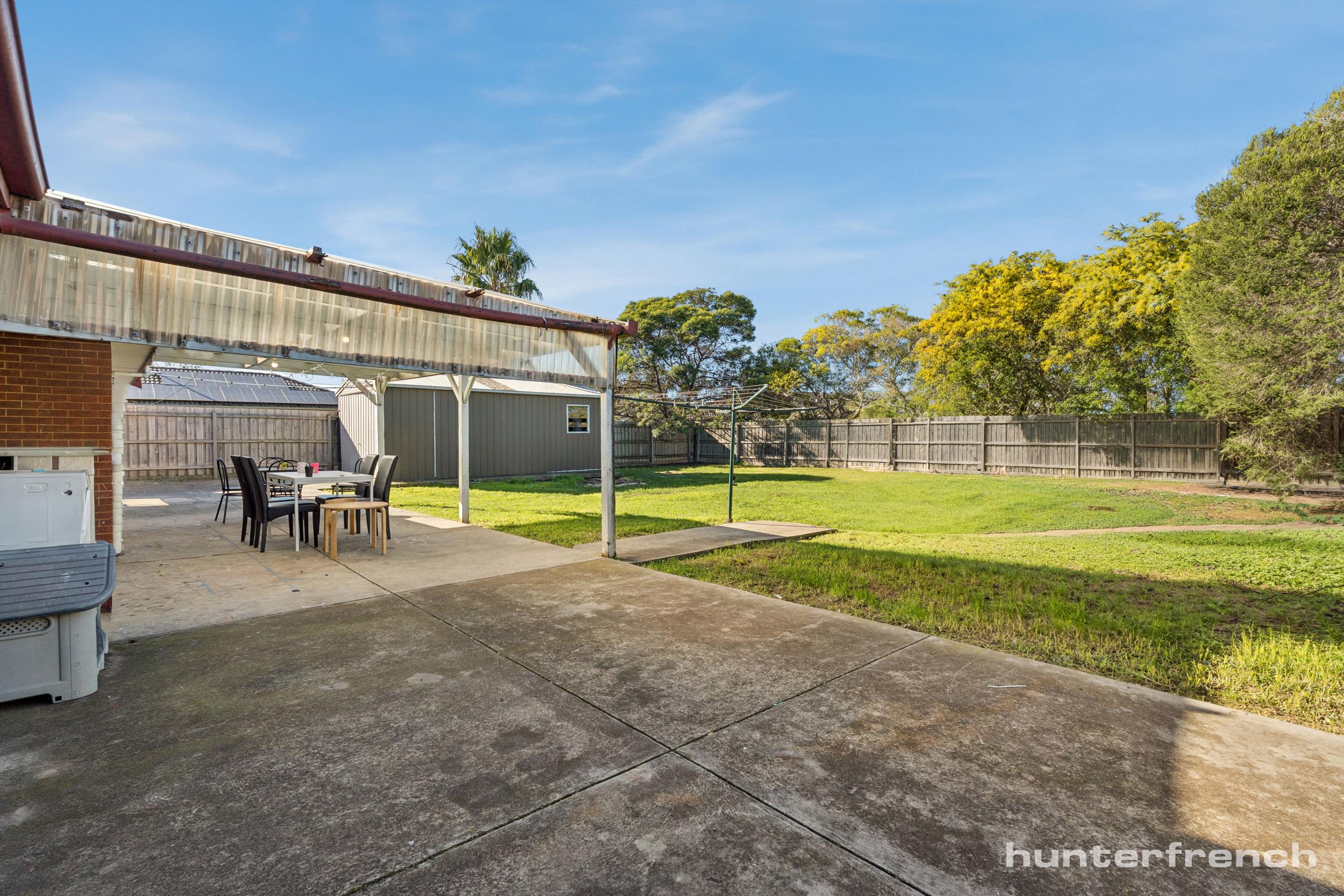 264 Morris Road, Hoppers Crossing, VIC 3029 - Image 10