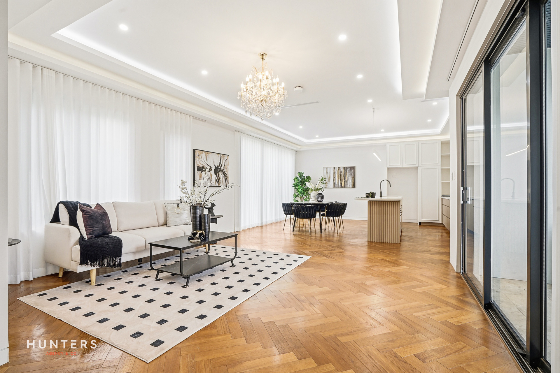 2 NIOKA COURT, Oatlands NSW 2117 - Image 4