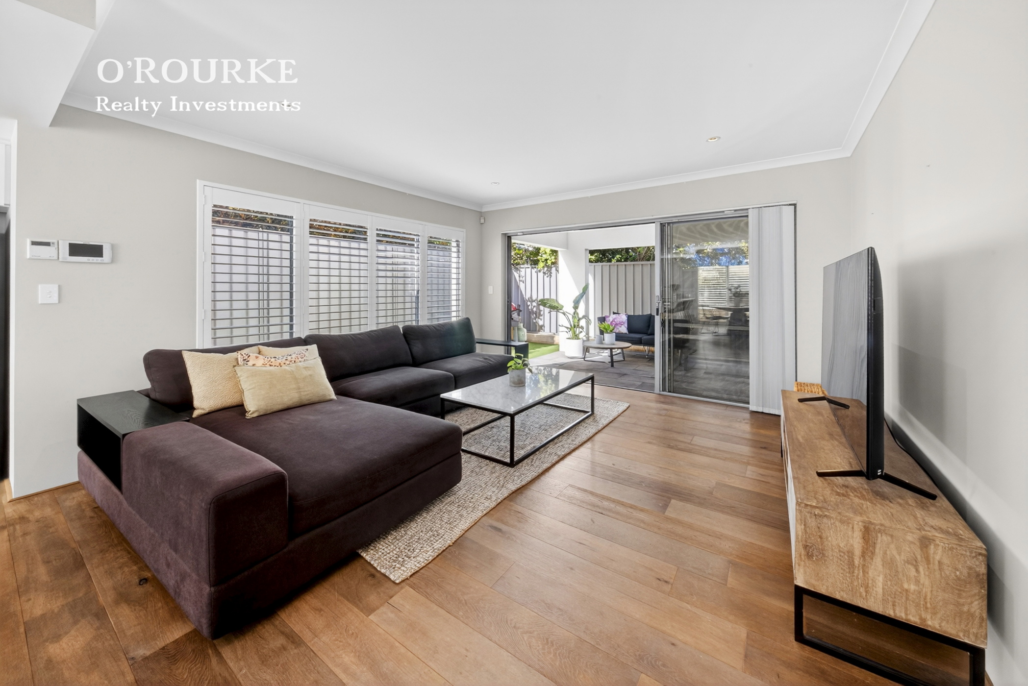 133 Duke Street, Scarborough, WA 6019 - Image 10