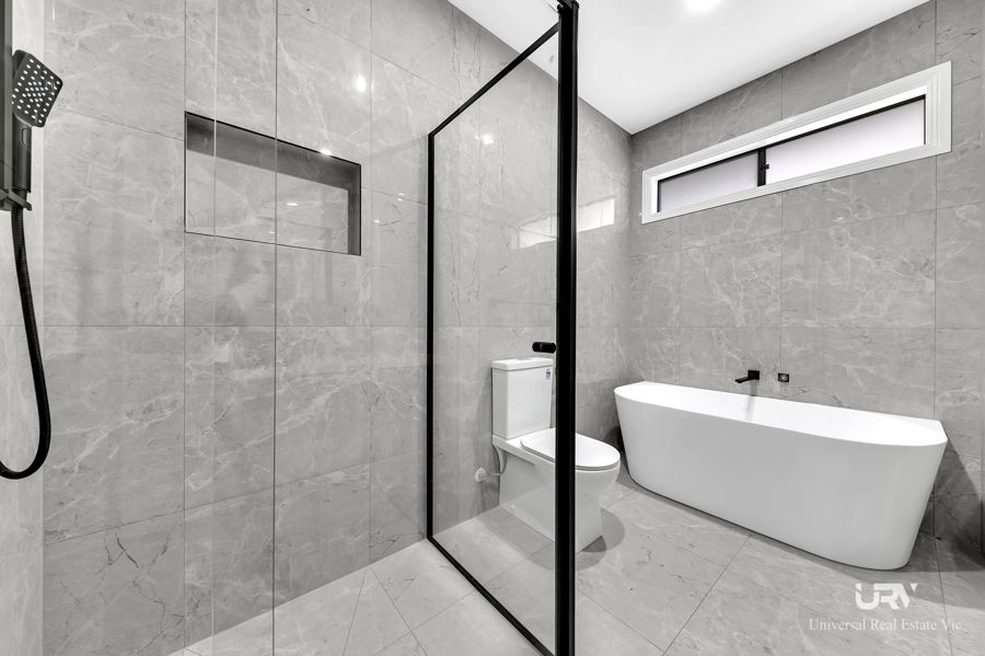 6 Culbokie St, Beveridge, Vic, 3753 - Image 6