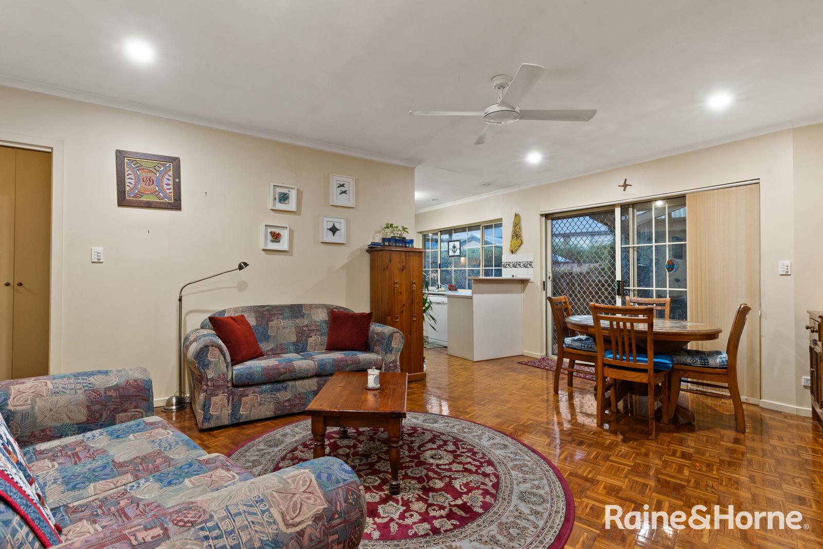 3-bedroom house at 2/11A Manfred Street, Plympton, SA 5038, West Torrens, South Australia