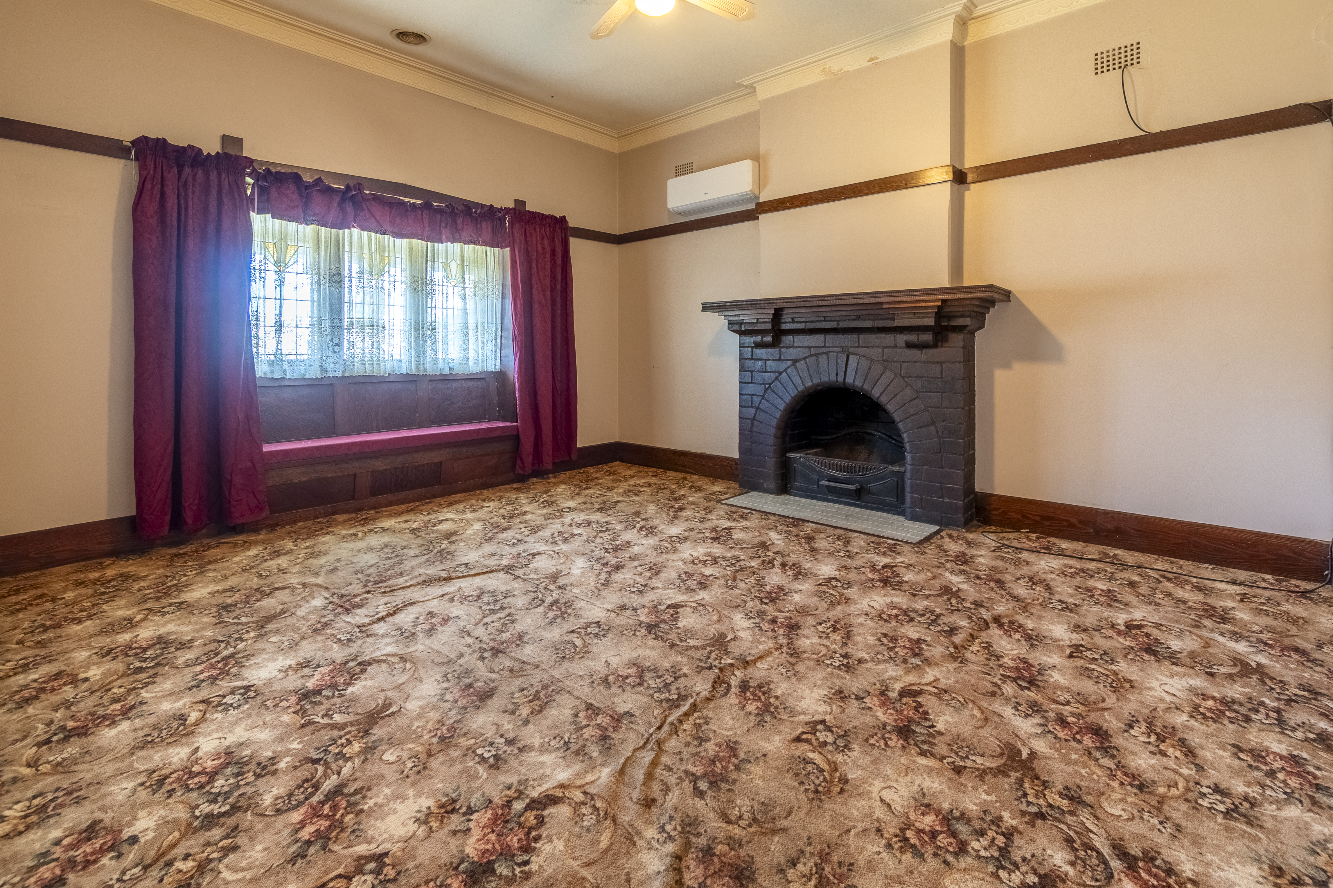 151 Loftus Street, Temora, Nsw, 2666 - Image 4