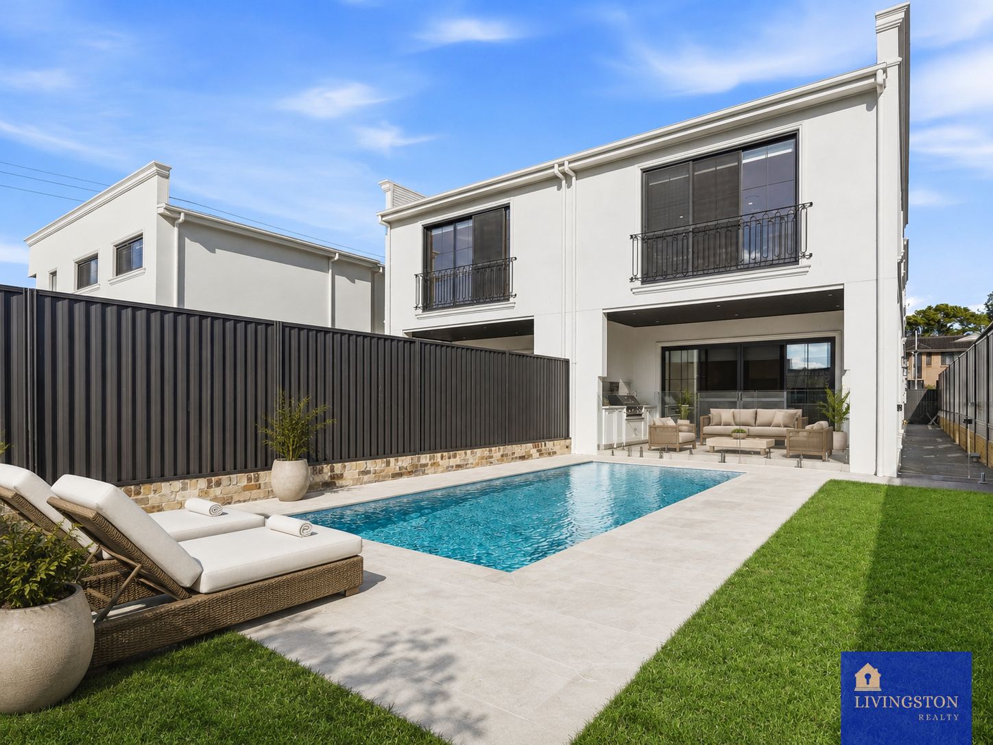 5-bedroom house at 40 Boundary Street, Parramatta, NSW 2150, Parramatta, New South Wales