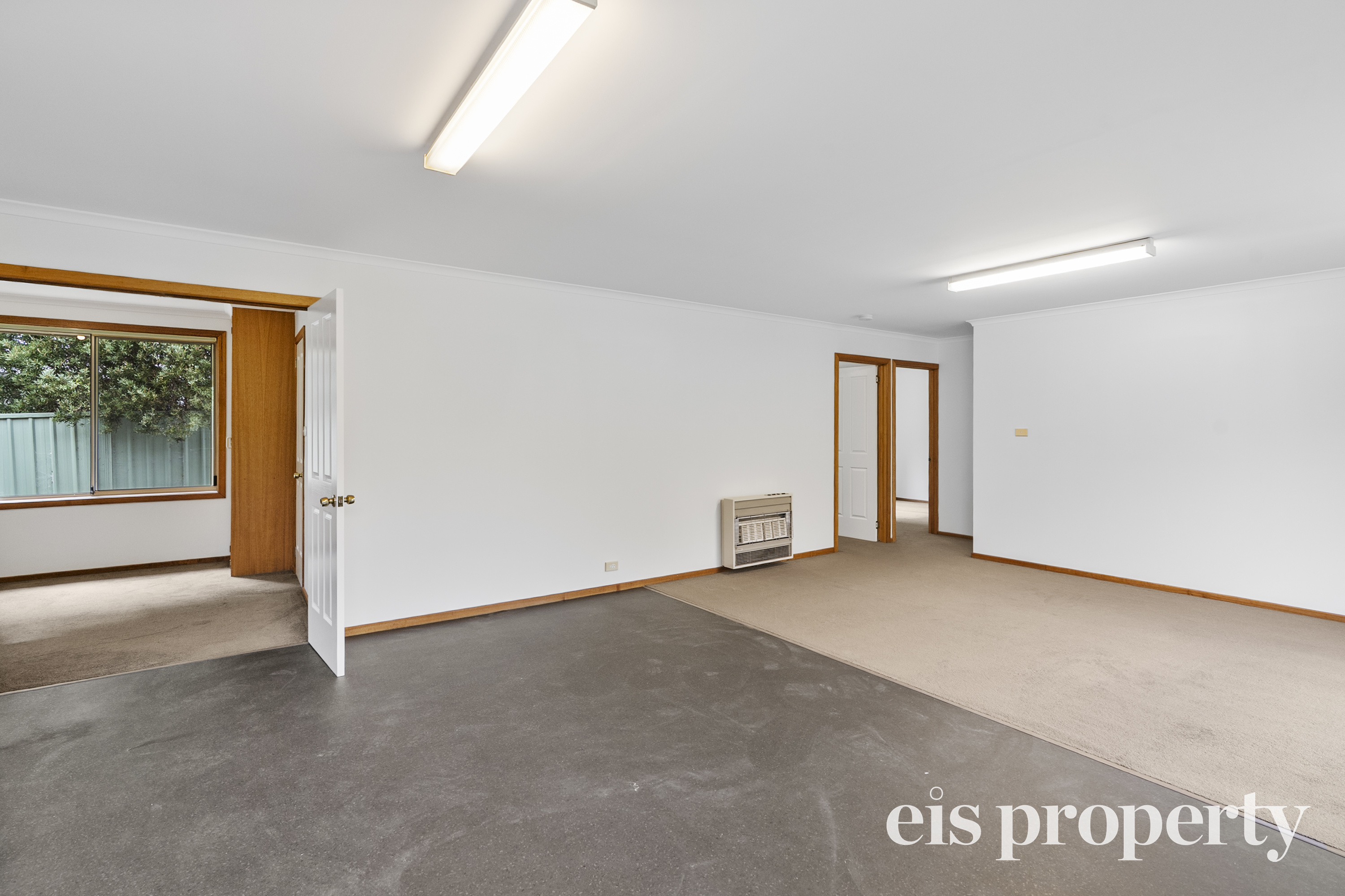 2 MANOR GARDENS, Kingston TAS 7050 - Image 9