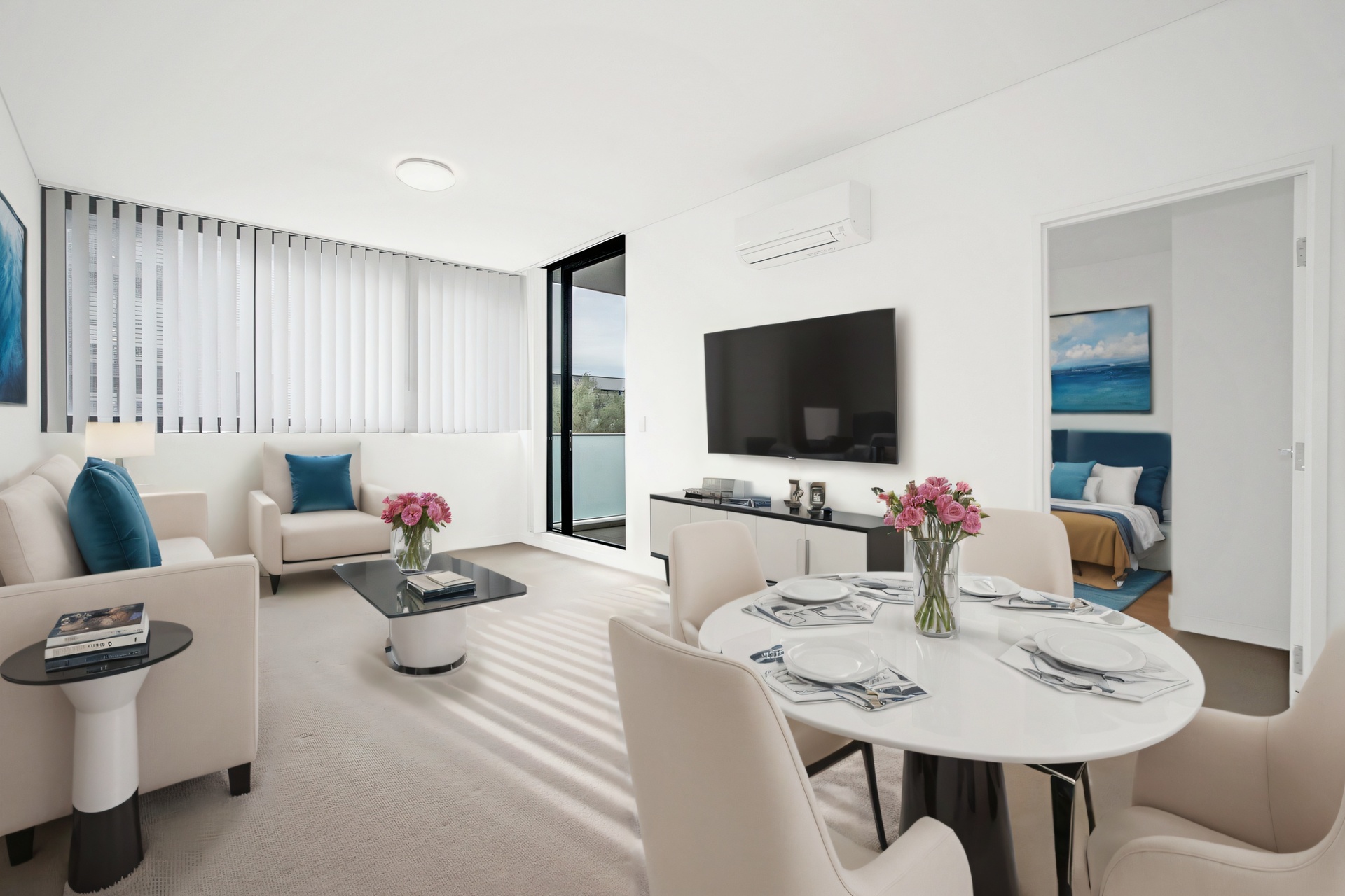 102/60 Charlotte Street, Campsie, NSW 2194 - Image 2