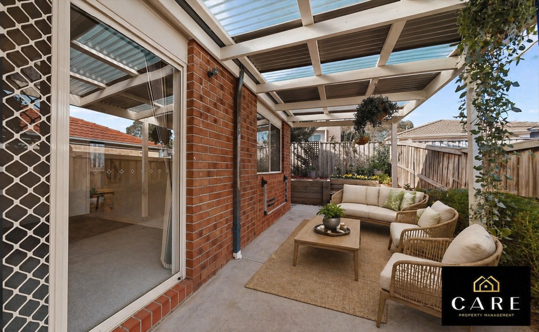 3-bedroom house at 27 TYRONE AVENUE, Pakenham VIC 3810, Cardinia, Victoria