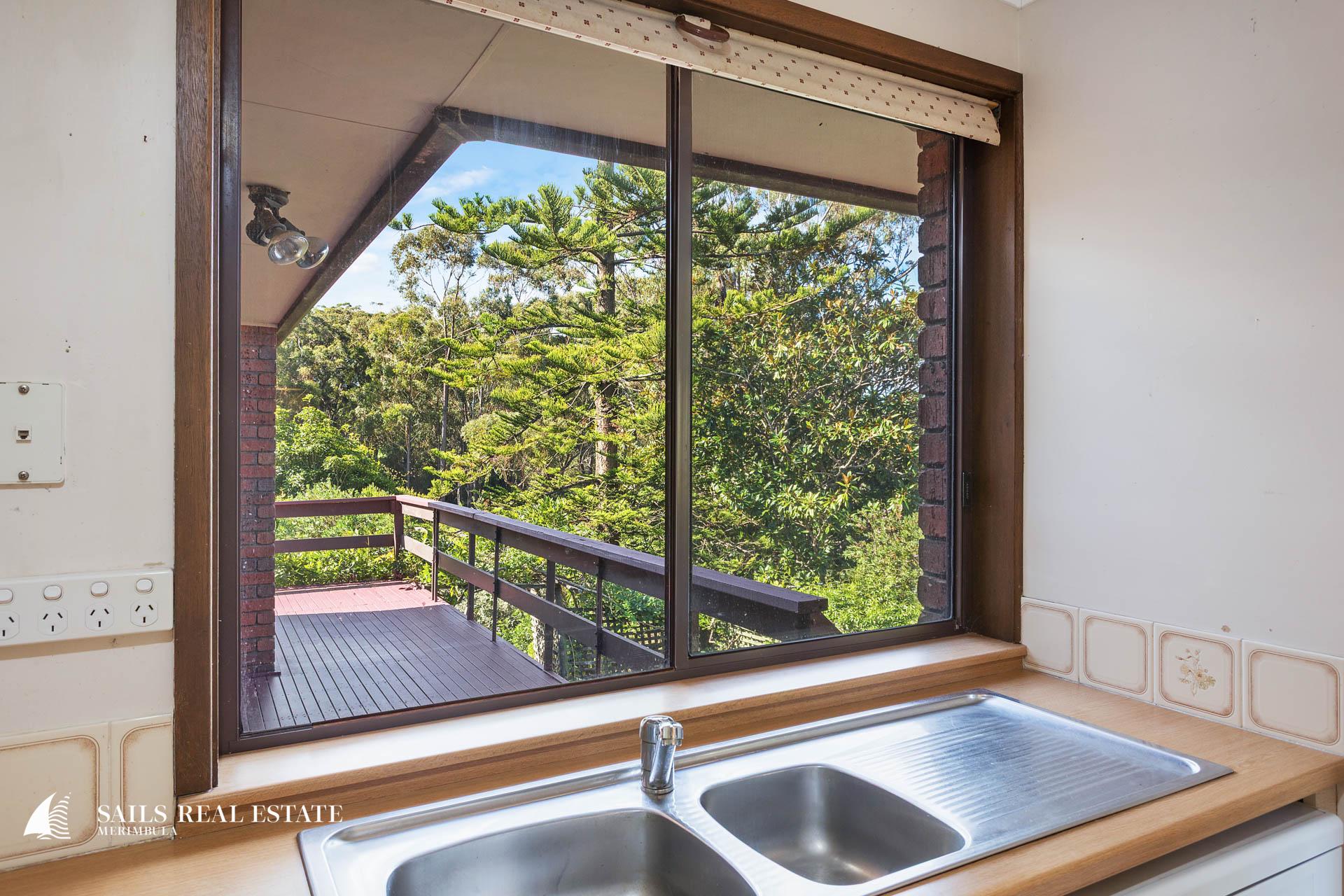 3-bedroom house at 41 PACIFIC WAY, Tura Beach NSW 2548, Bega Valley, New South Wales