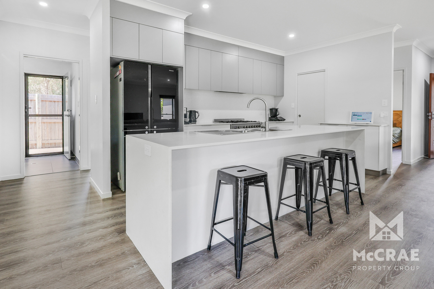 72 Field Street, Bowen, Qld, 4805 - Image 7