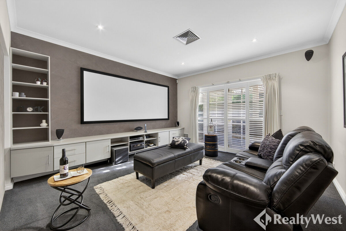 20B WESTLAND PLACE, Waterford WA 6152 - Image 4