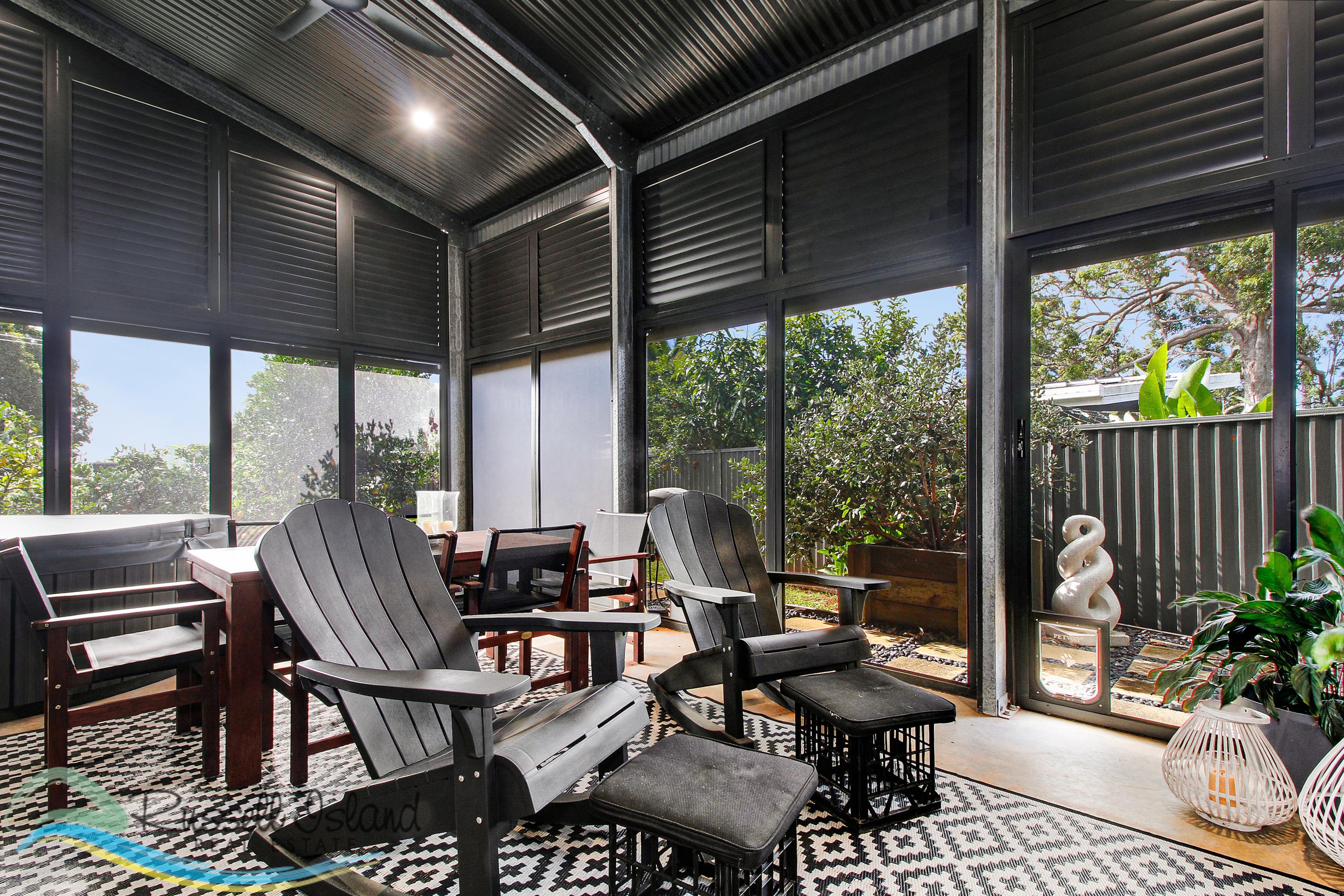 6 Vista Street, Russell Island, Qld, 4184 - Image 3