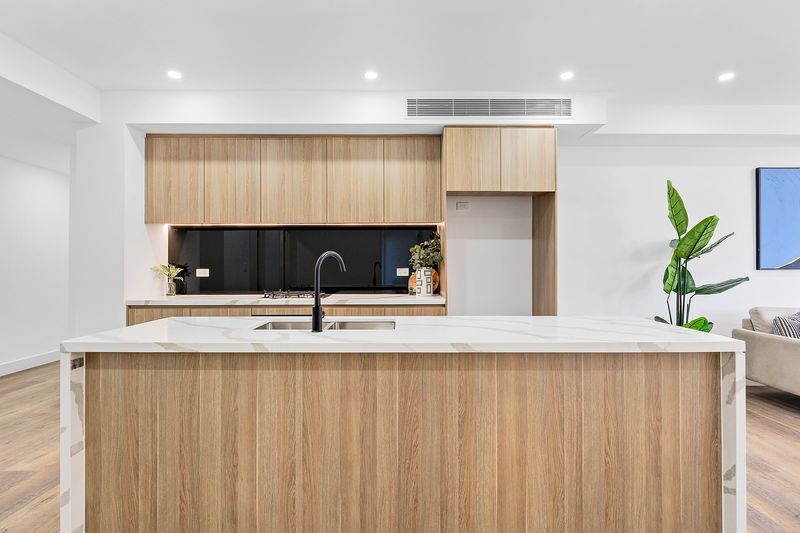 Address Available On Request, Schofields, Nsw, 2762 - Image 4