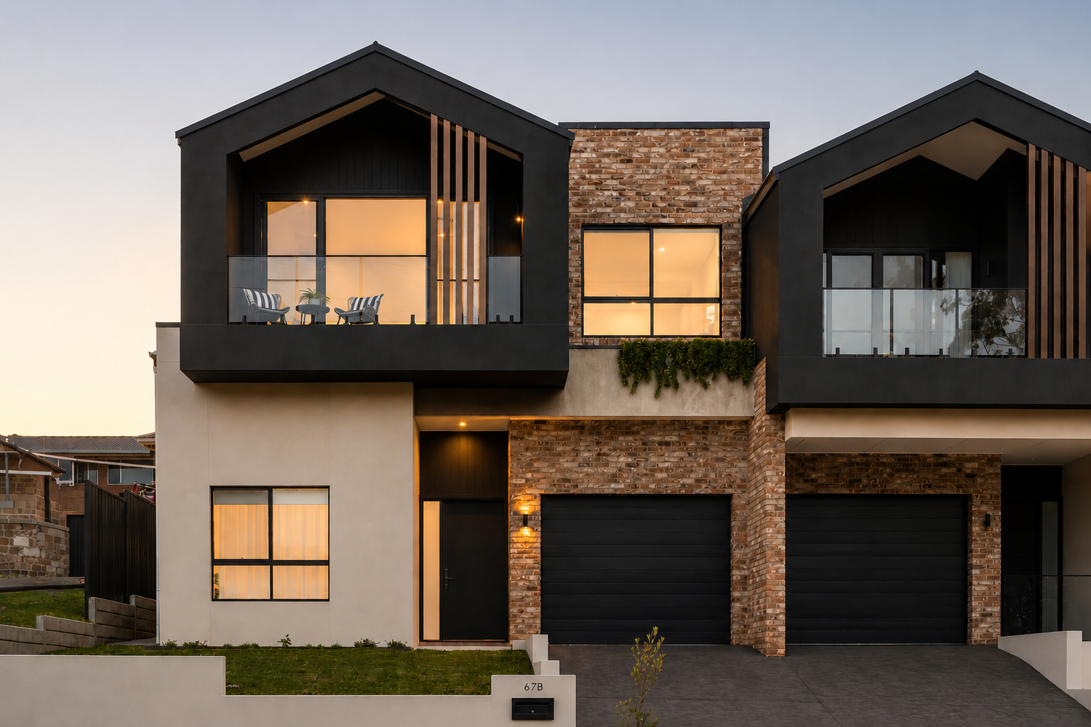 4-bedroom unit at 67 Wedmore Road, Emu Heights, NSW 2750, Penrith, New South Wales