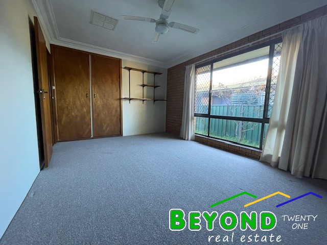21 MYRTLE STREET, Gilgandra NSW 2827 - Image 9