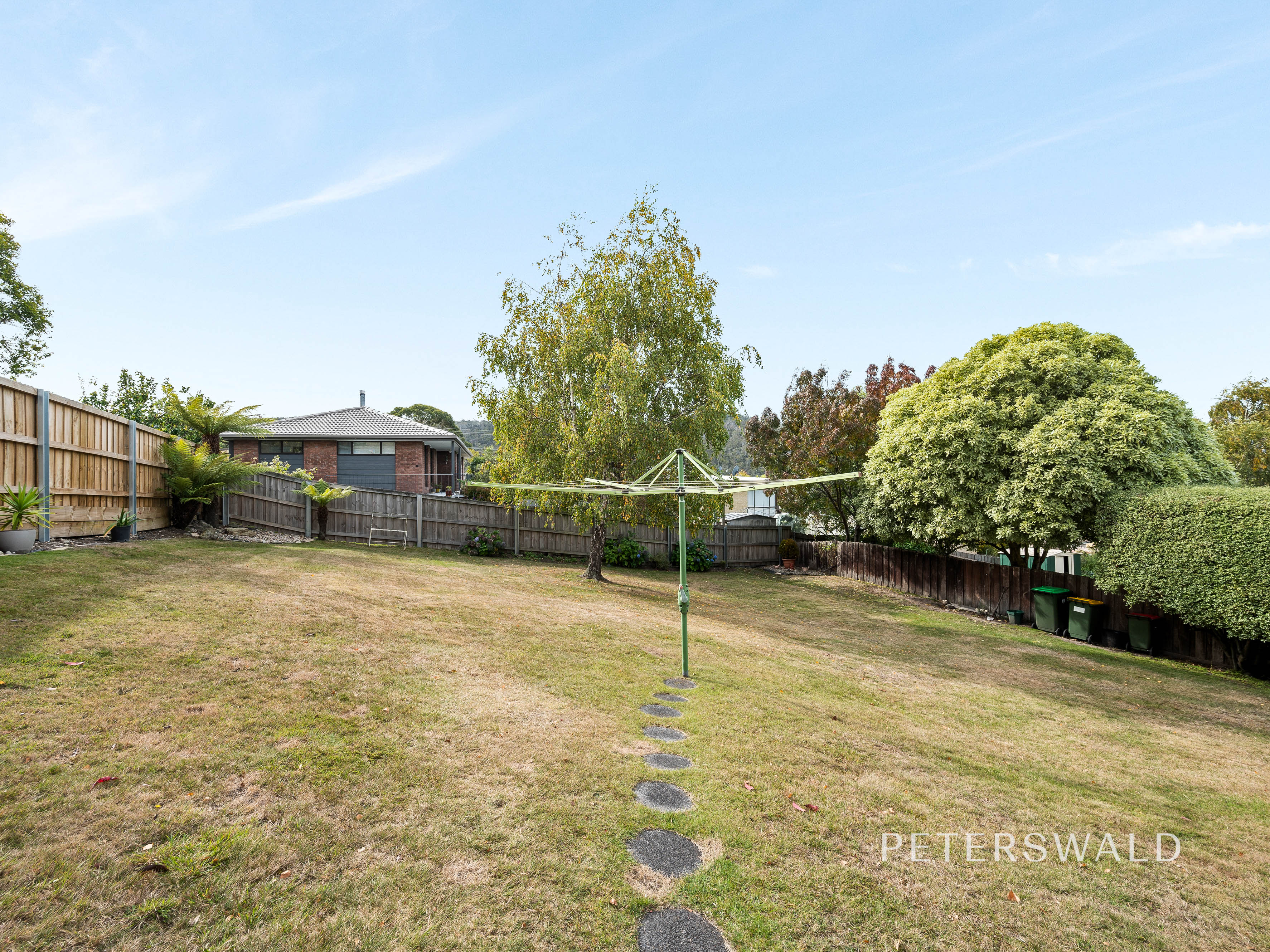 6 WAKEFORD AVENUE, Kingston TAS 7050 - Image 6