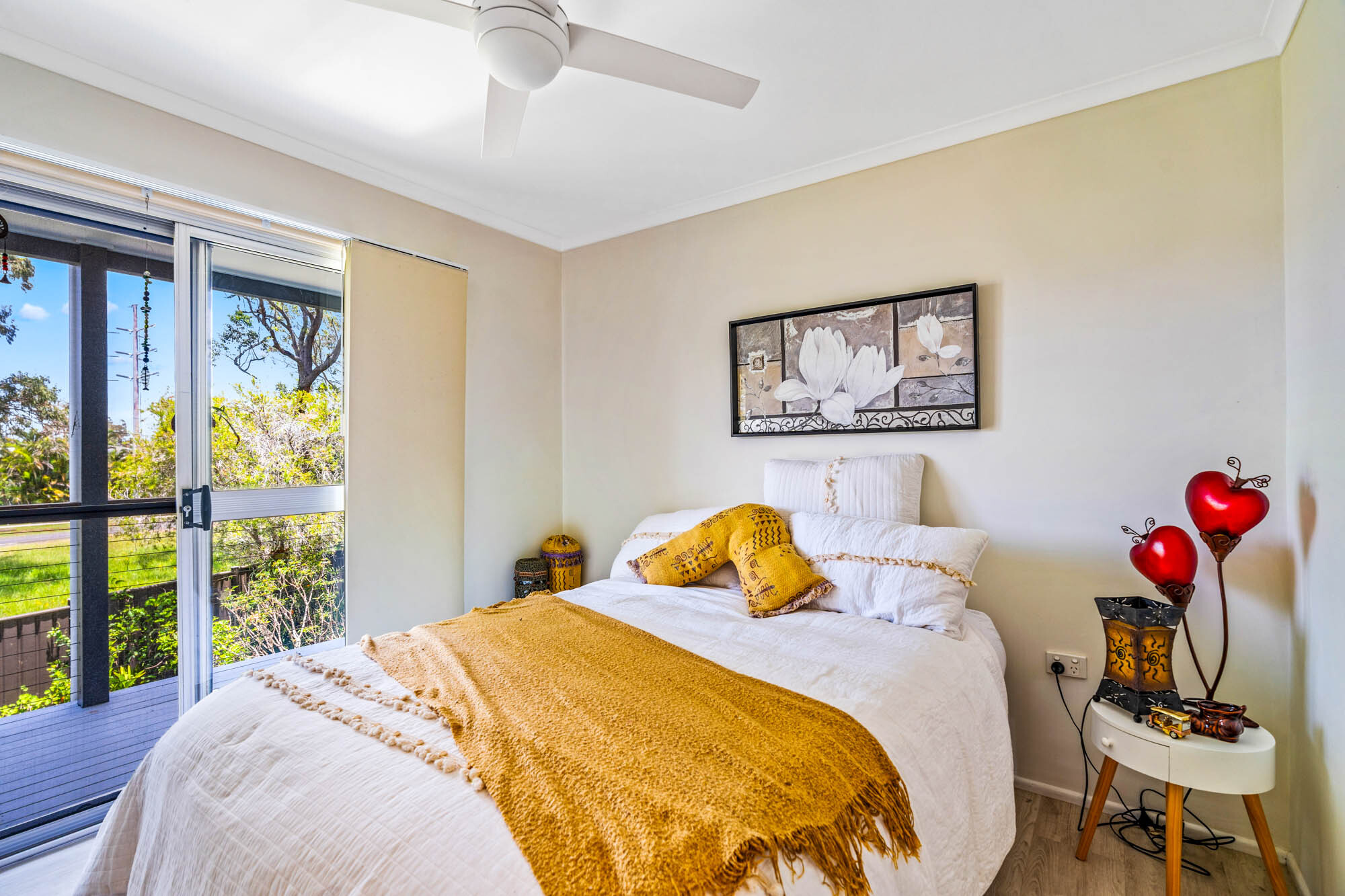 3-5 Patterson Street, Russell Island, QLD 4184 - Image 8