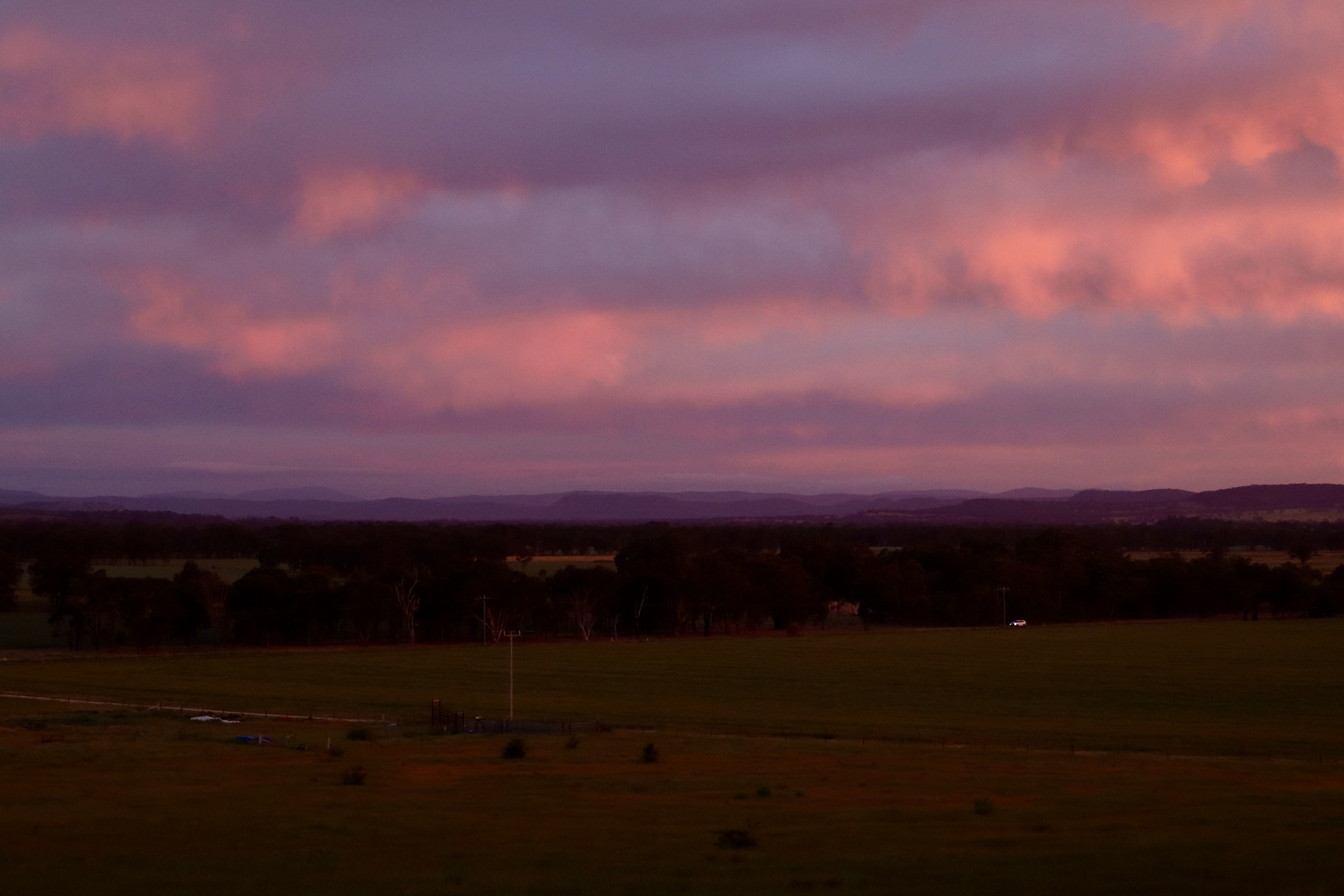4-bedroom house at 356 Rutherglen - Springhurst Rd, Rutherglen, Vic, 3685, Indigo, Victoria