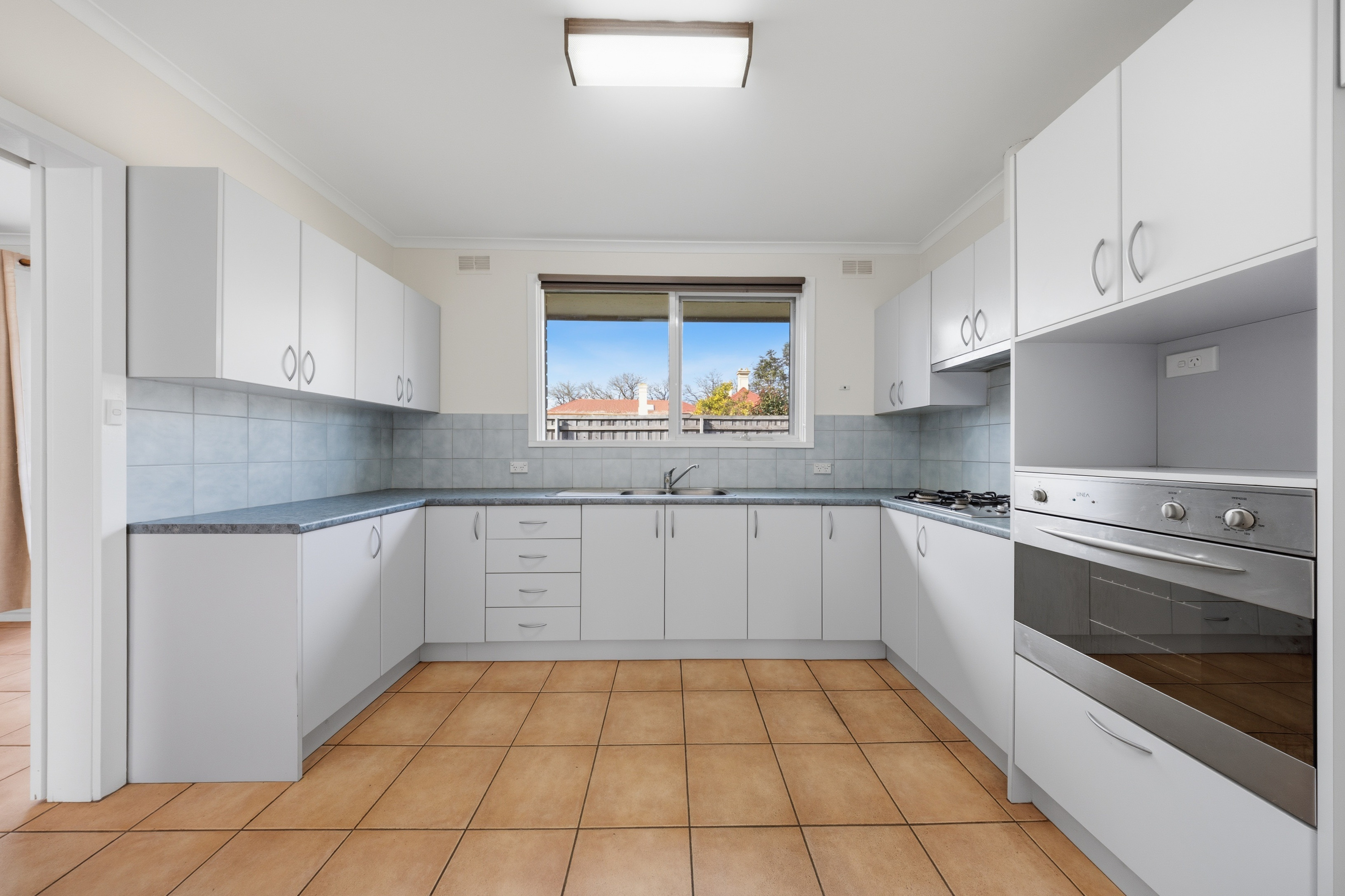 5/14-16 Mark Avenue, Sale, VIC 3850 - Image 4