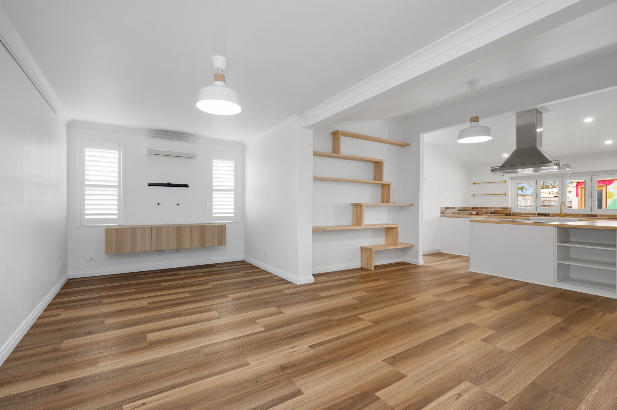 4 Meldrum Avenue, Kalgoorlie, WA 6430 - Image 2