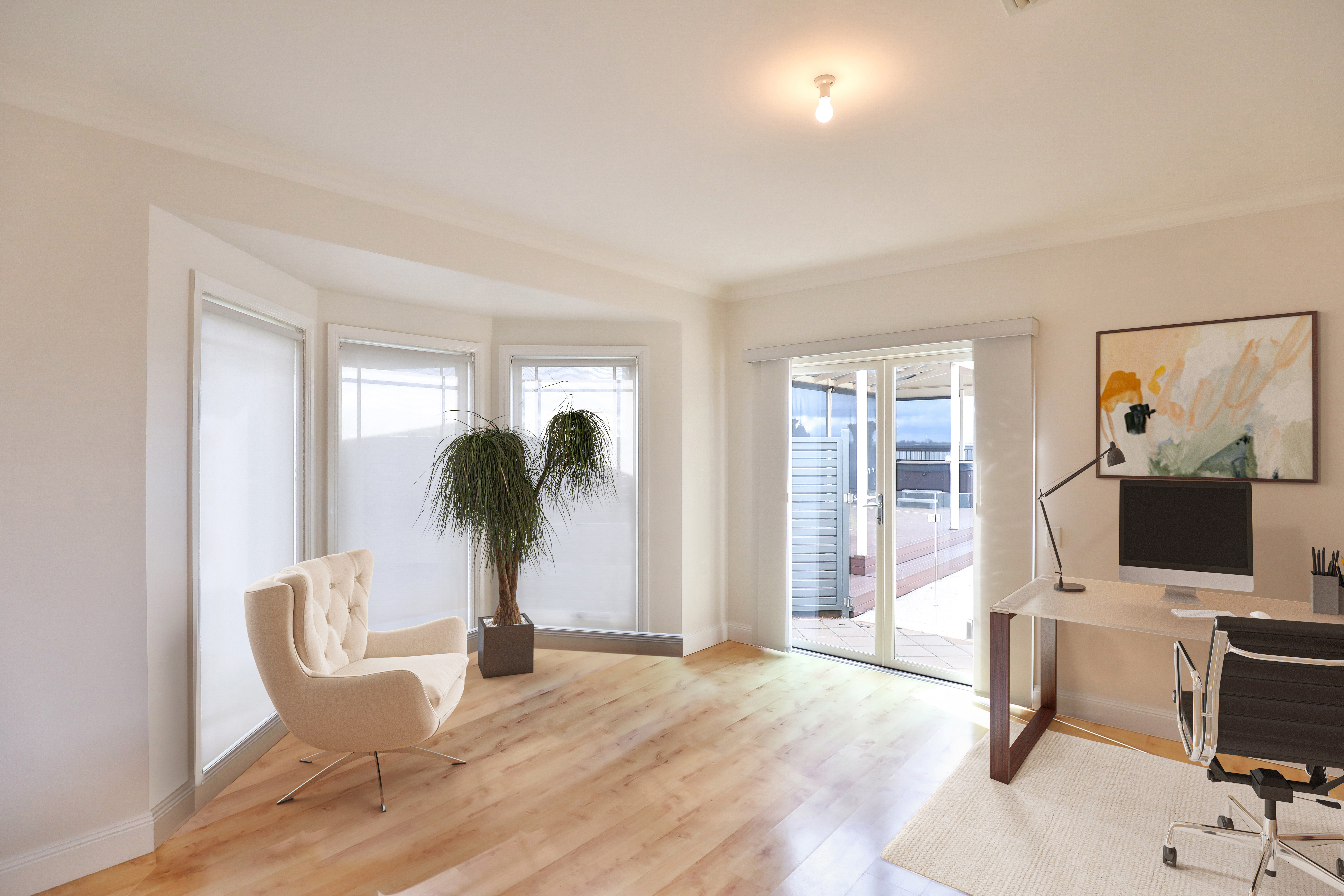 3-bedroom house at 12 BRETT ROAD, Euston NSW 2737, Balranald, New South Wales